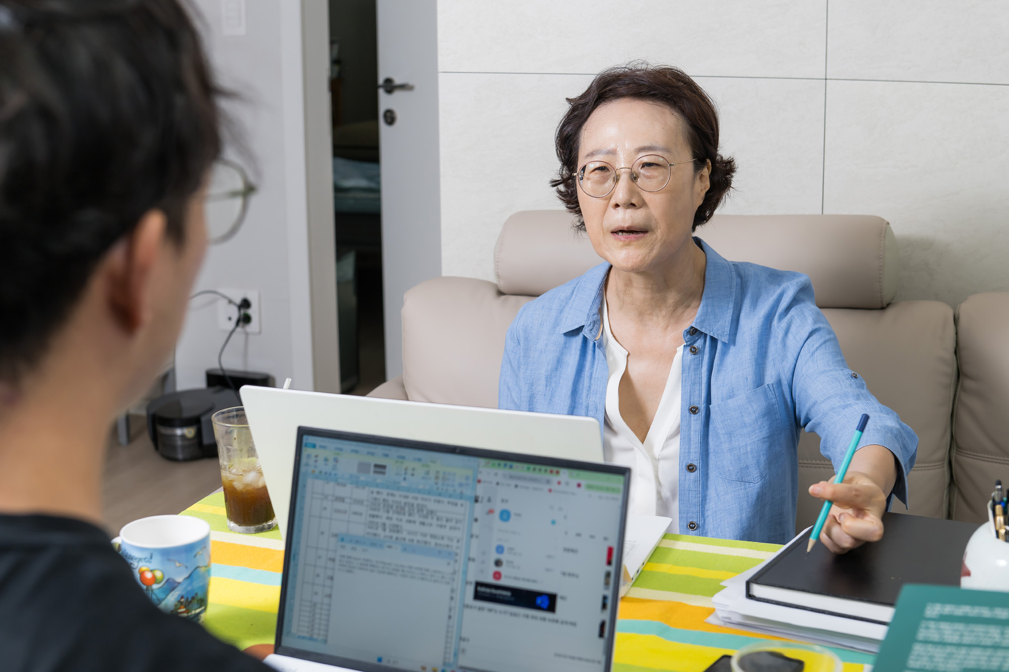 사회;역사;한국사;일제강점기;일제강제동원평화연구회;정혜경;정혜경대표;사도광산;사도광산연구권위자;일제강제노역;조선인강제동원;유네스코산업유산