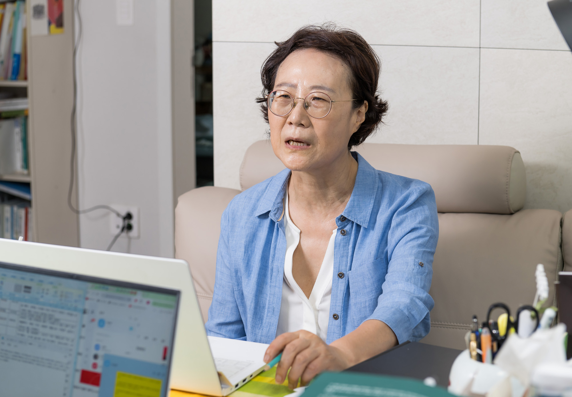 사회;역사;한국사;일제강점기;일제강제동원평화연구회;정혜경;정혜경대표;사도광산;사도광산연구권위자;일제강제노역;조선인강제동원;유네스코산업유산