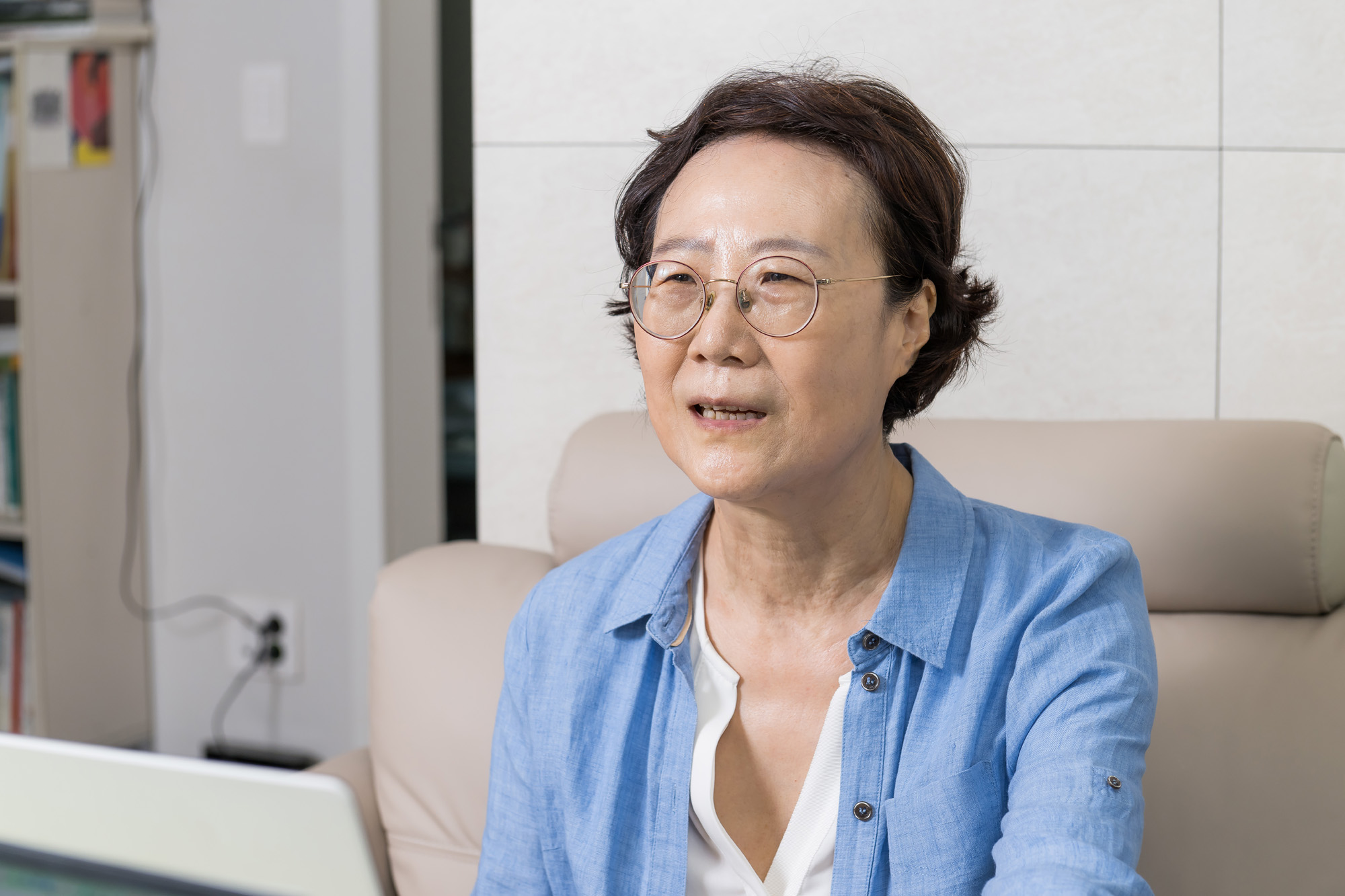 사회;역사;한국사;일제강점기;일제강제동원평화연구회;정혜경;정혜경대표;사도광산;사도광산연구권위자;일제강제노역;조선인강제동원;유네스코산업유산