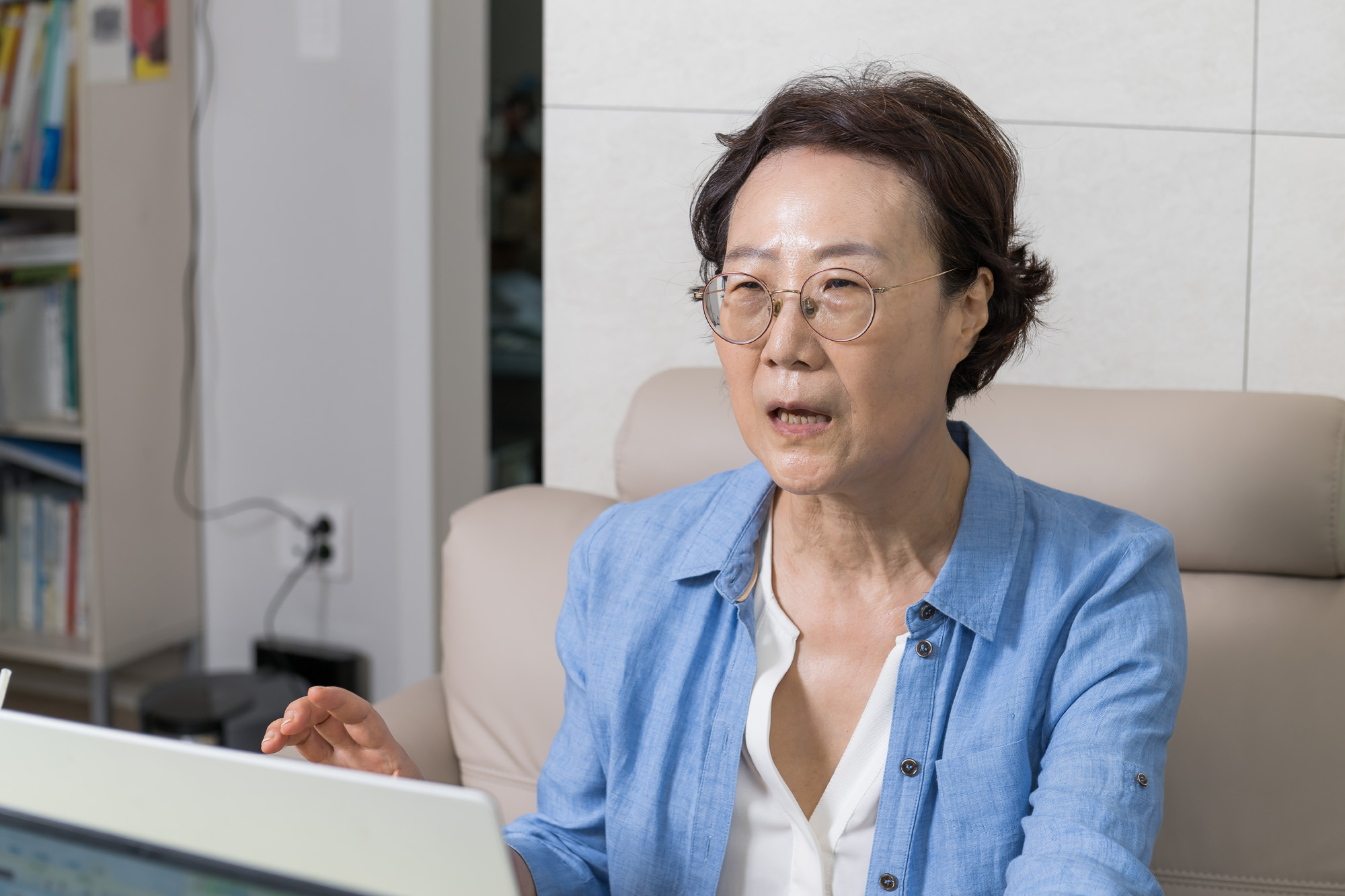 사회;역사;한국사;일제강점기;일제강제동원평화연구회;정혜경;정혜경대표;사도광산;사도광산연구권위자;일제강제노역;조선인강제동원;유네스코산업유산