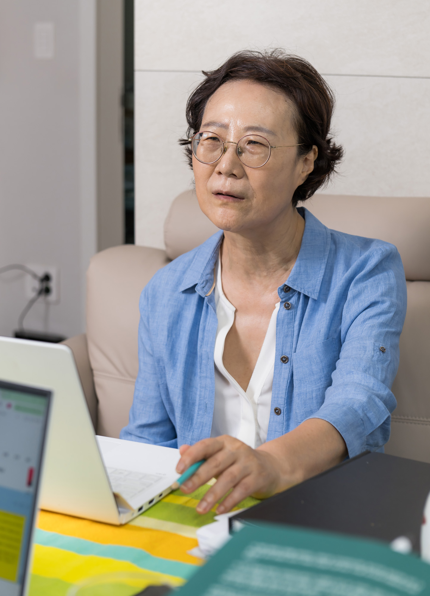 사회;역사;한국사;일제강점기;일제강제동원평화연구회;정혜경;정혜경대표;사도광산;사도광산연구권위자;일제강제노역;조선인강제동원;유네스코산업유산