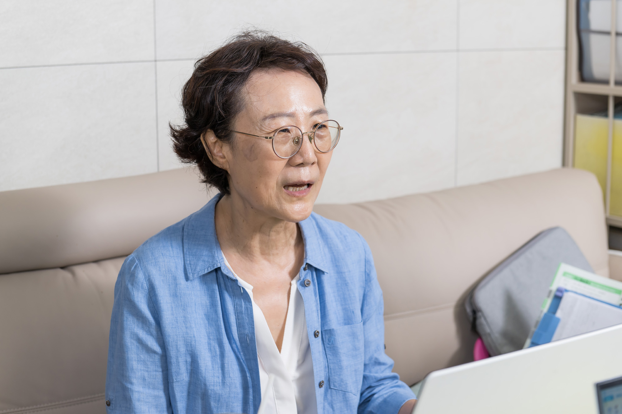 사회;역사;한국사;일제강점기;일제강제동원평화연구회;정혜경;정혜경대표;사도광산;사도광산연구권위자;일제강제노역;조선인강제동원;유네스코산업유산
