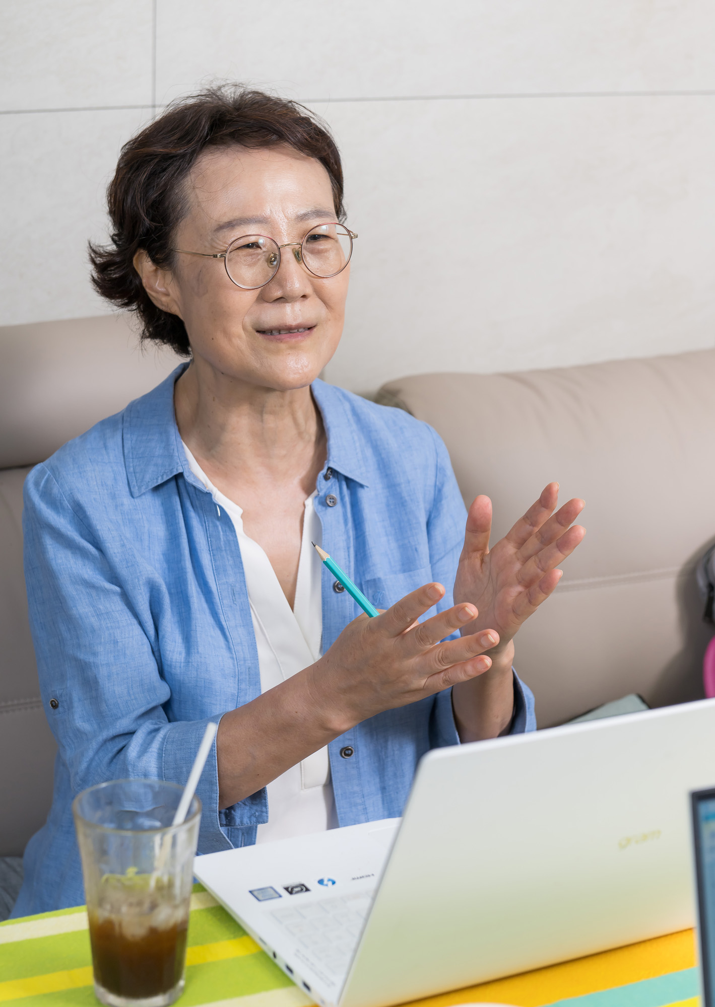 사회;역사;한국사;일제강점기;일제강제동원평화연구회;정혜경;정혜경대표;사도광산;사도광산연구권위자;일제강제노역;조선인강제동원;유네스코산업유산