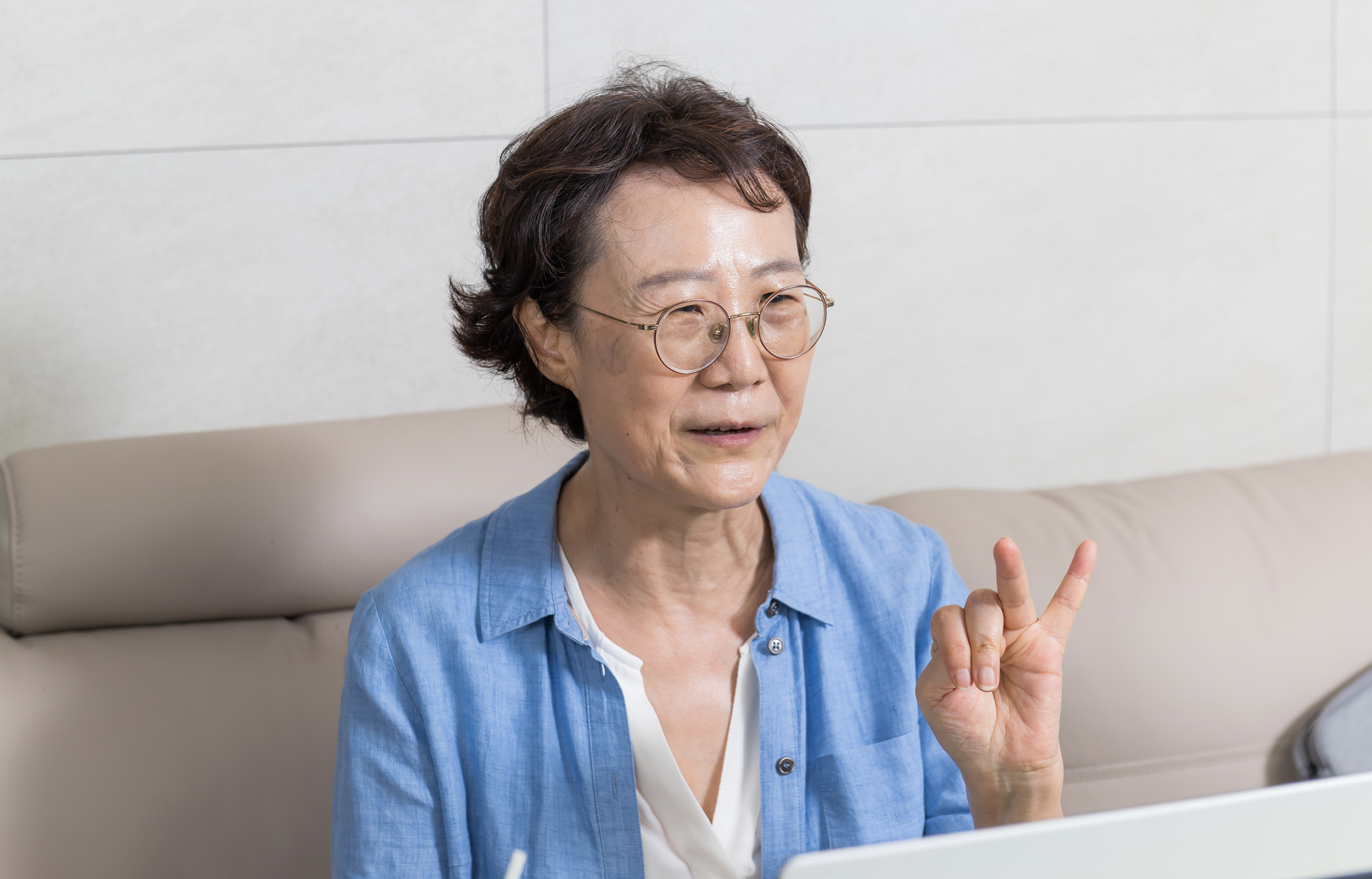 사회;역사;한국사;일제강점기;일제강제동원평화연구회;정혜경;정혜경대표;사도광산;사도광산연구권위자;일제강제노역;조선인강제동원;유네스코산업유산