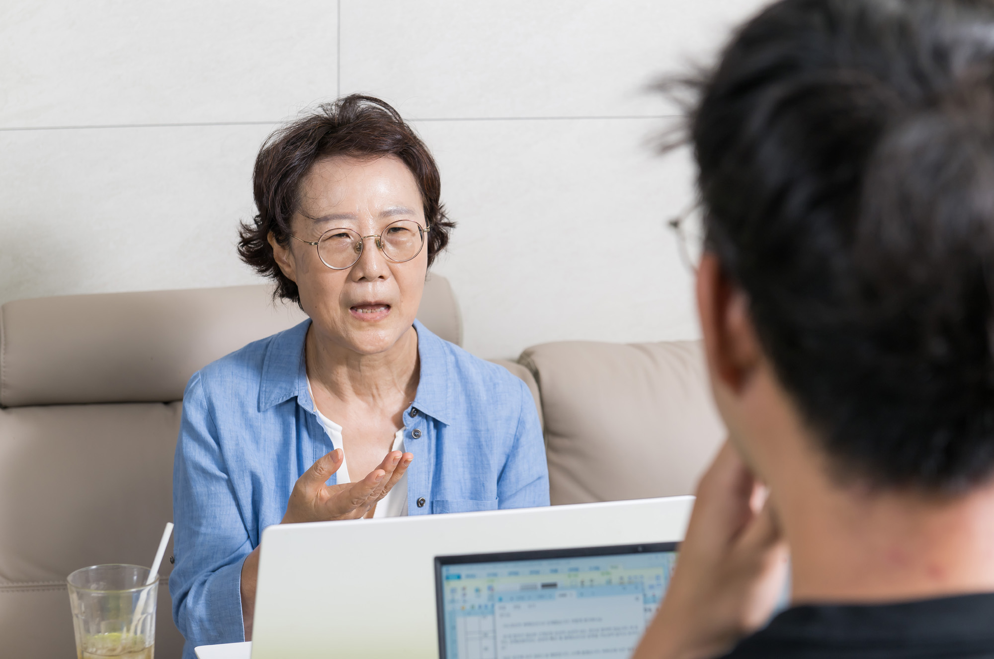 사회;역사;한국사;일제강점기;일제강제동원평화연구회;정혜경;정혜경대표;사도광산;사도광산연구권위자;일제강제노역;조선인강제동원;유네스코산업유산