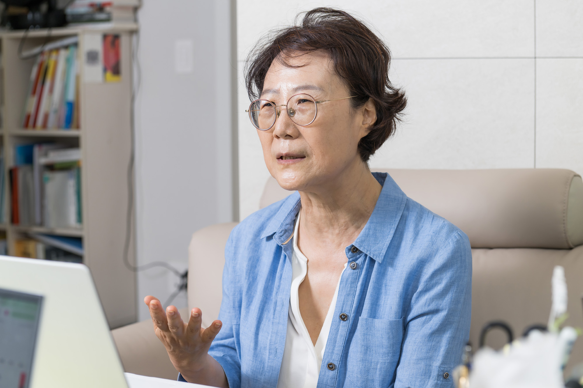 사회;역사;한국사;일제강점기;일제강제동원평화연구회;정혜경;정혜경대표;사도광산;사도광산연구권위자;일제강제노역;조선인강제동원;유네스코산업유산
