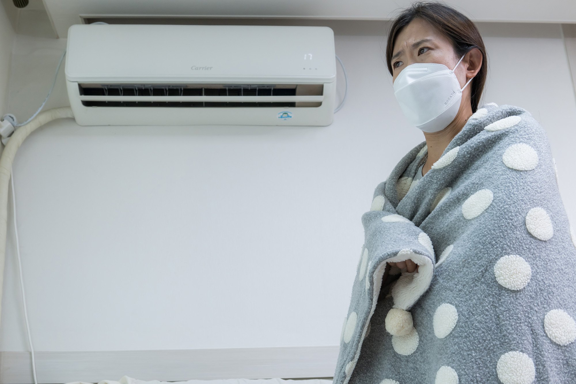 건강;의학;여름;폭염;냉방병예방;에어컨;에어컨냉방병;코로나19