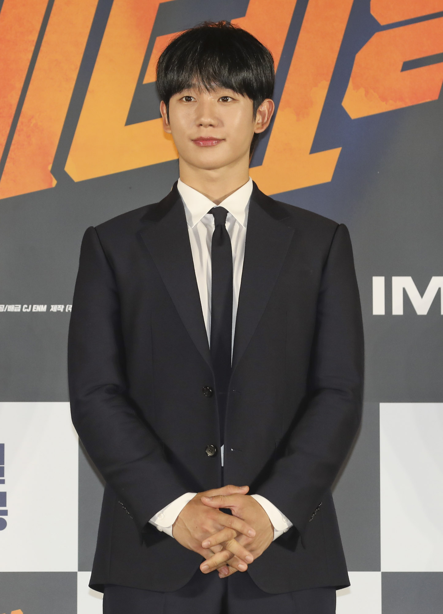 베테랑;베테랑2;베테랑2제작보고회