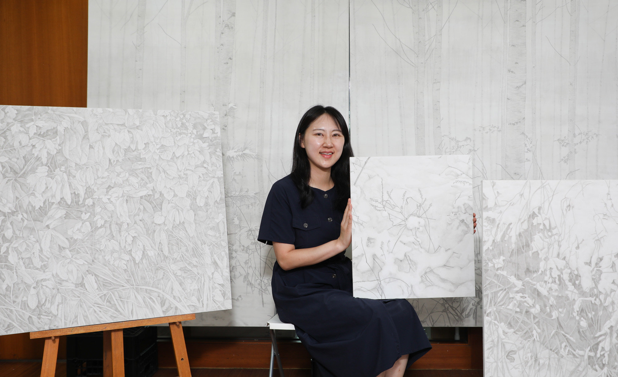 김연;김연화가;김연작가;아티스트;그림;한국미술응원프로젝트