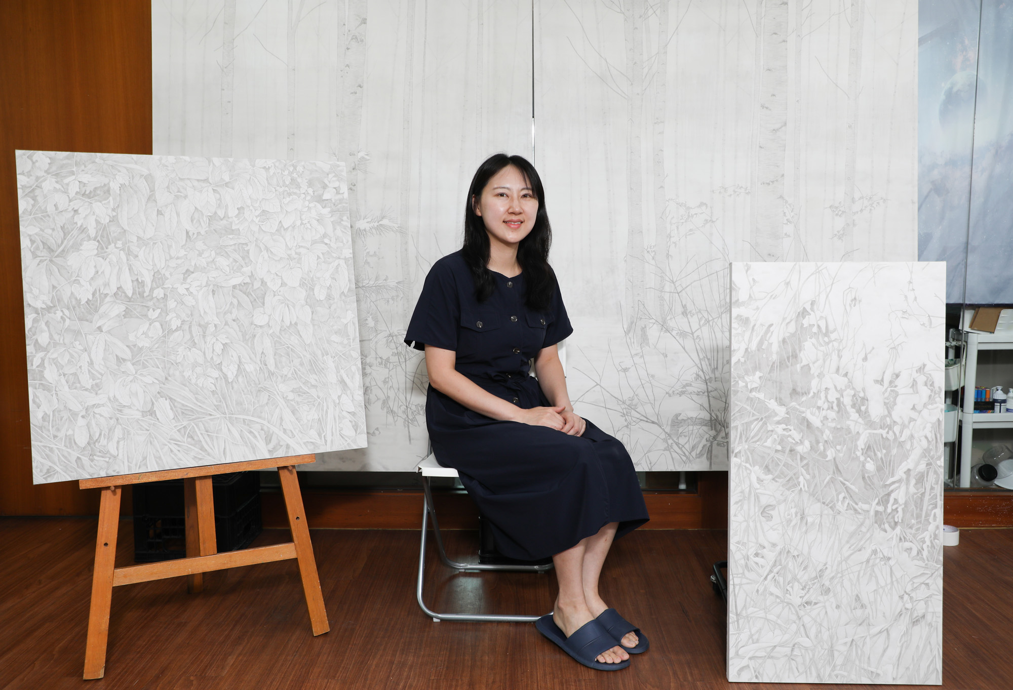 김연;김연화가;김연작가;아티스트;그림;한국미술응원프로젝트