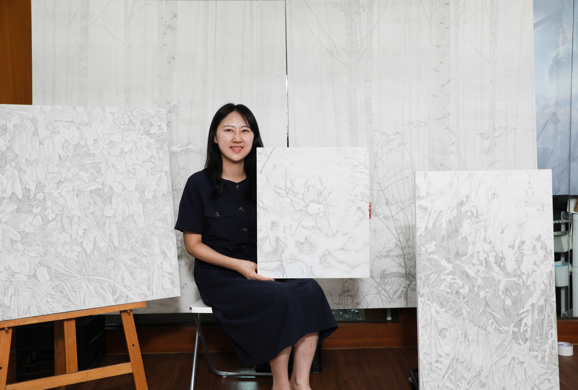 김연;김연화가;김연작가;아티스트;그림;한국미술응원프로젝트