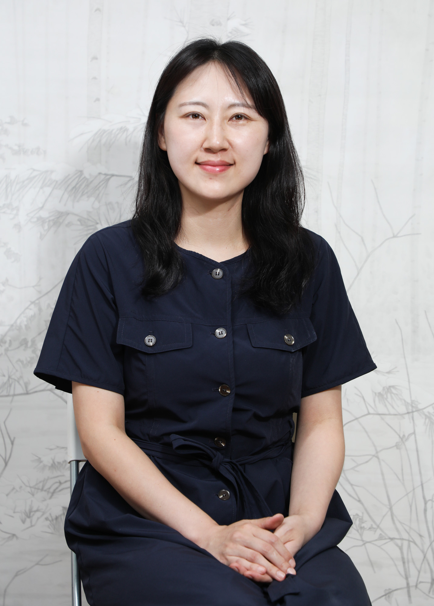 김연;김연화가;김연작가;아티스트;그림;한국미술응원프로젝트