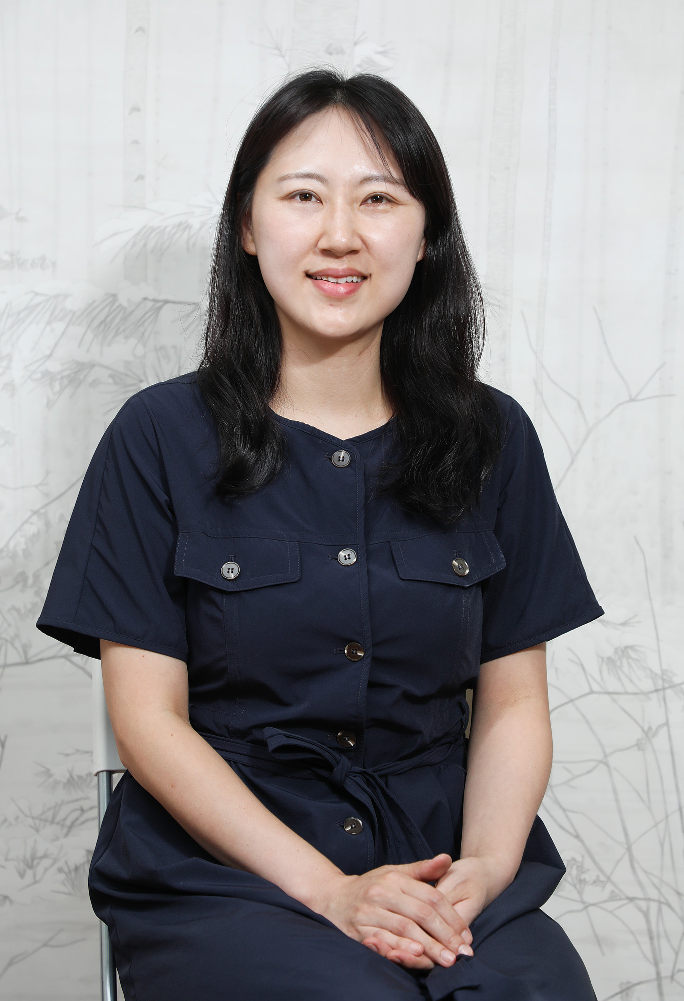 김연;김연화가;김연작가;아티스트;그림;한국미술응원프로젝트