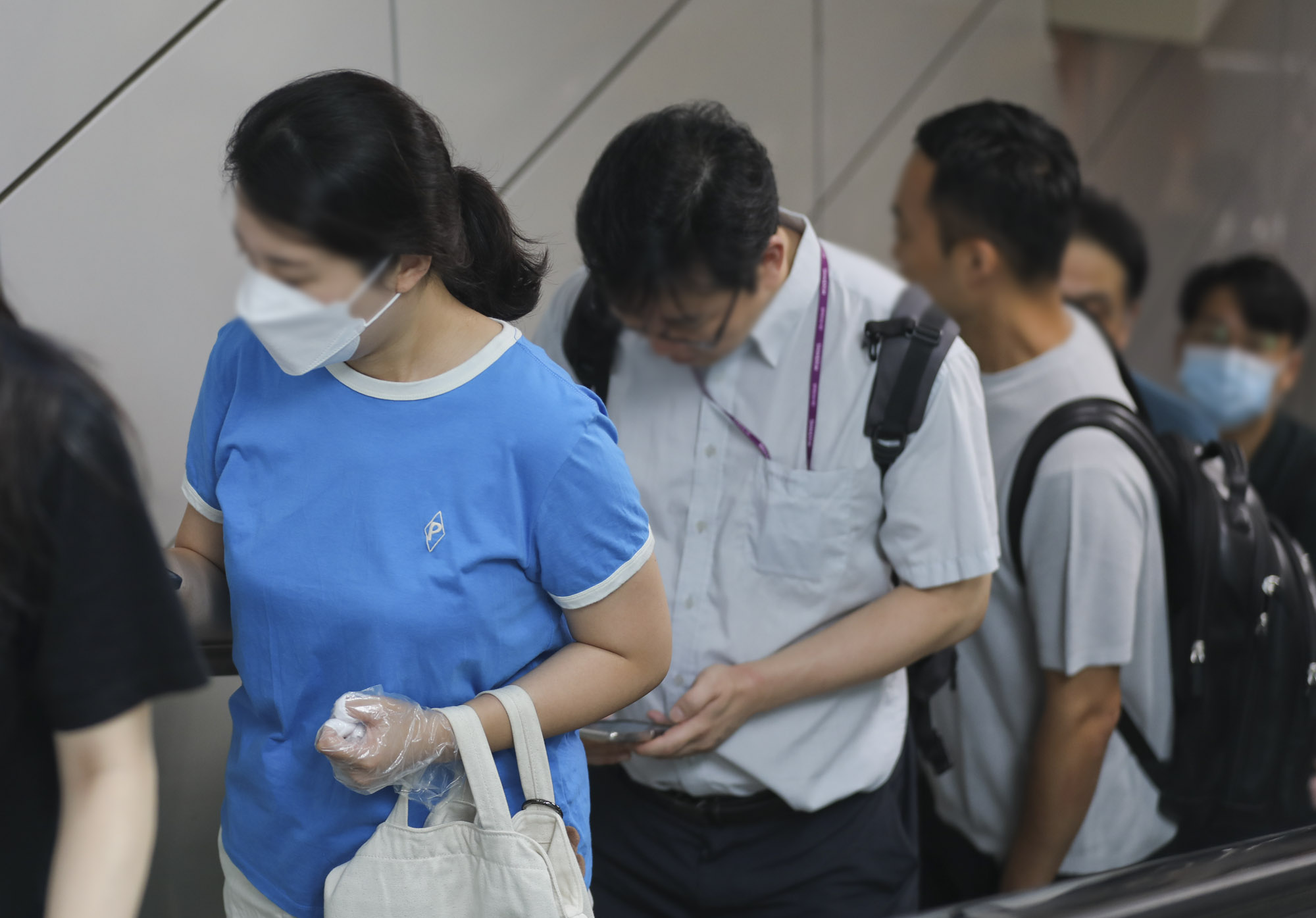 코로나;코비드;마스크