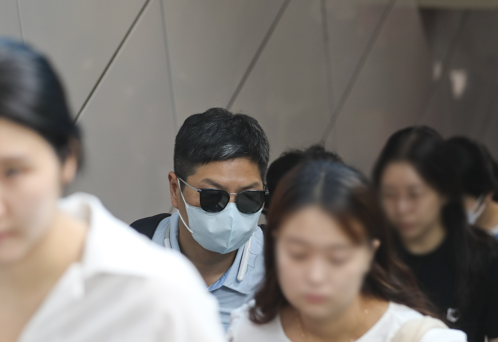 코로나;코비드;마스크