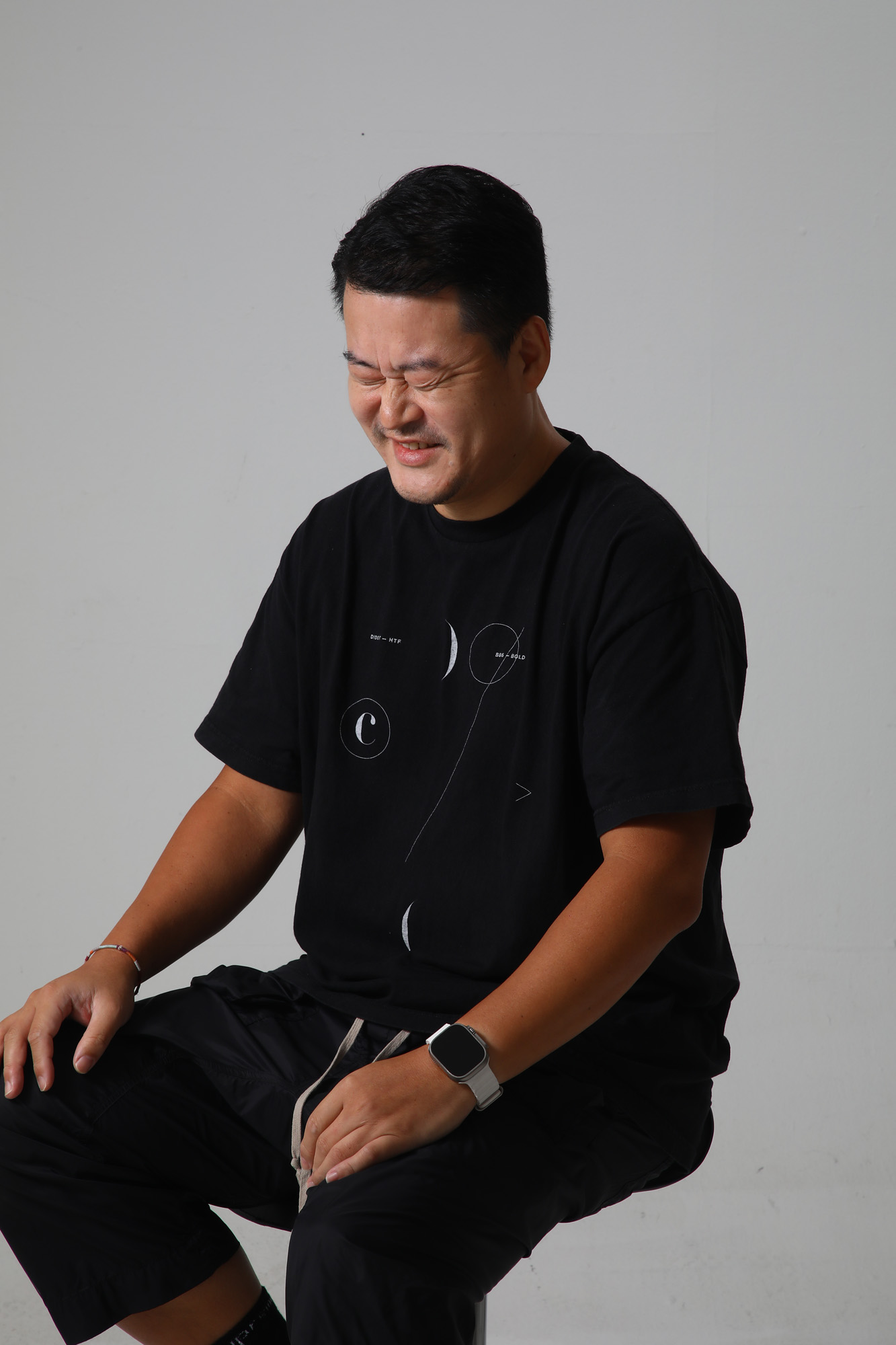 신명섭;PLus X