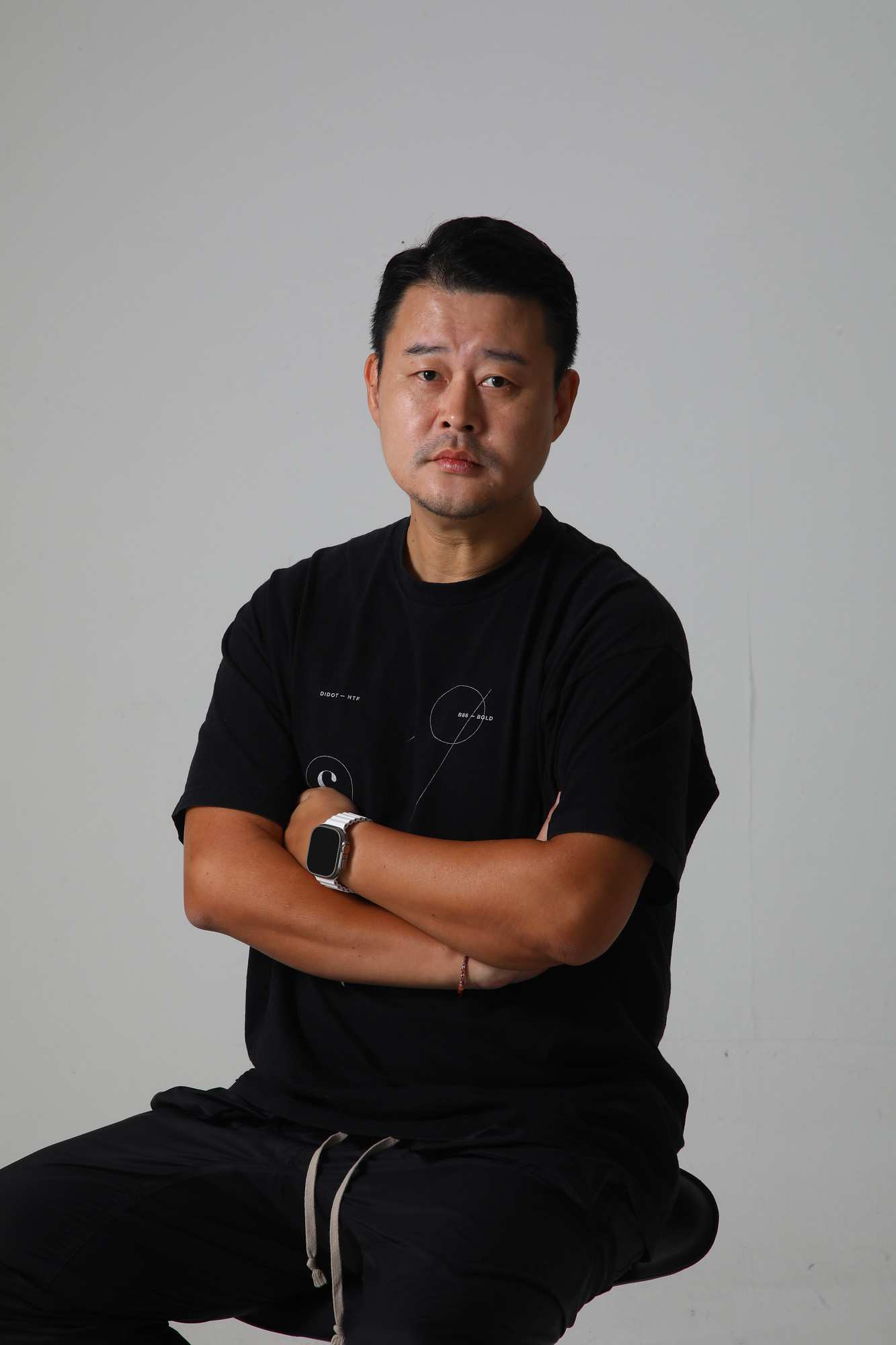 신명섭;PLus X