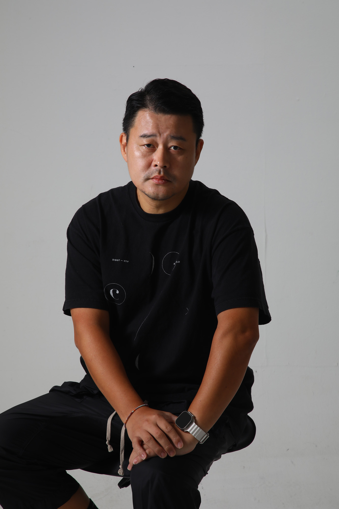 신명섭;PLus X