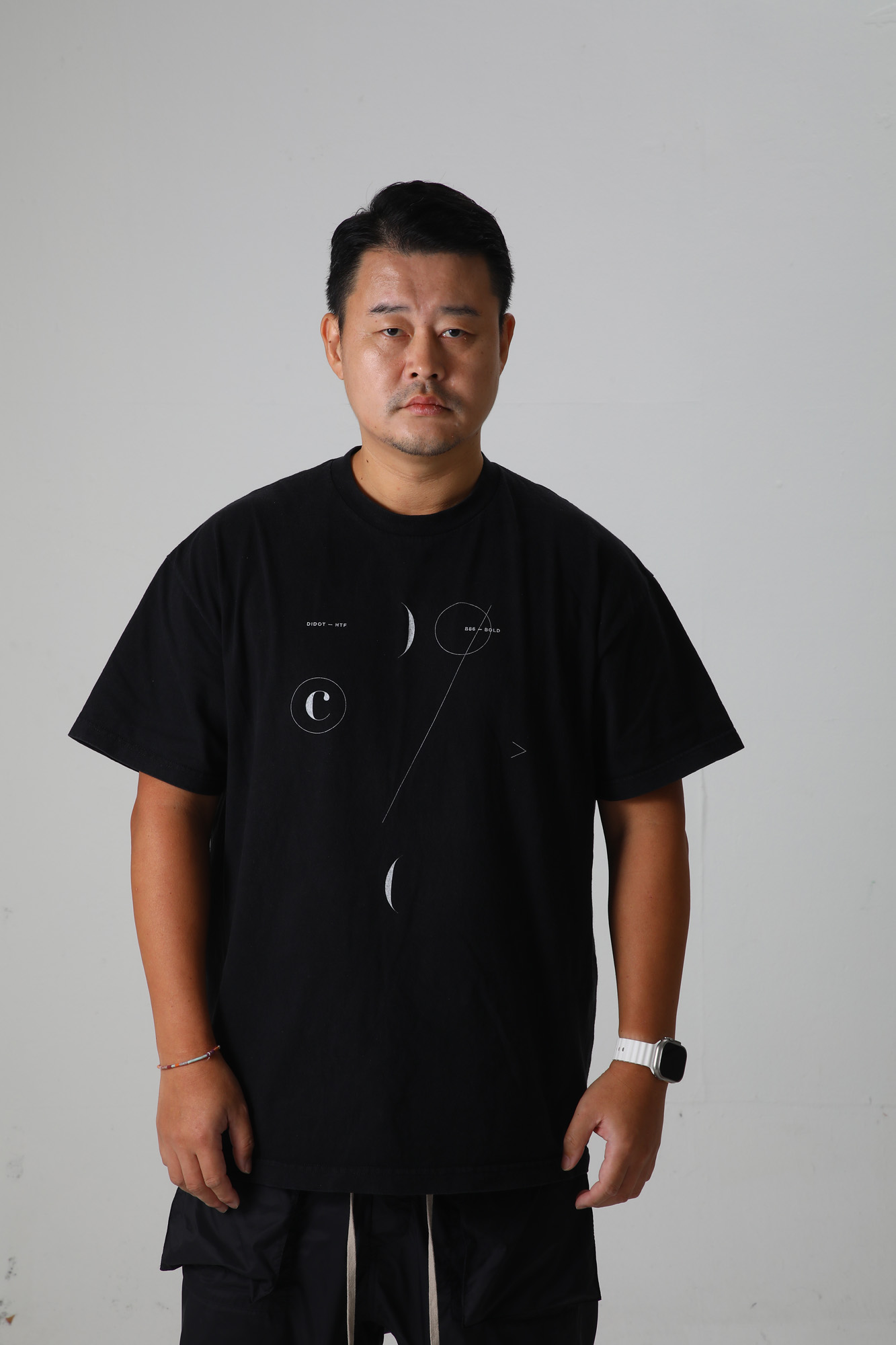 신명섭;PLus X