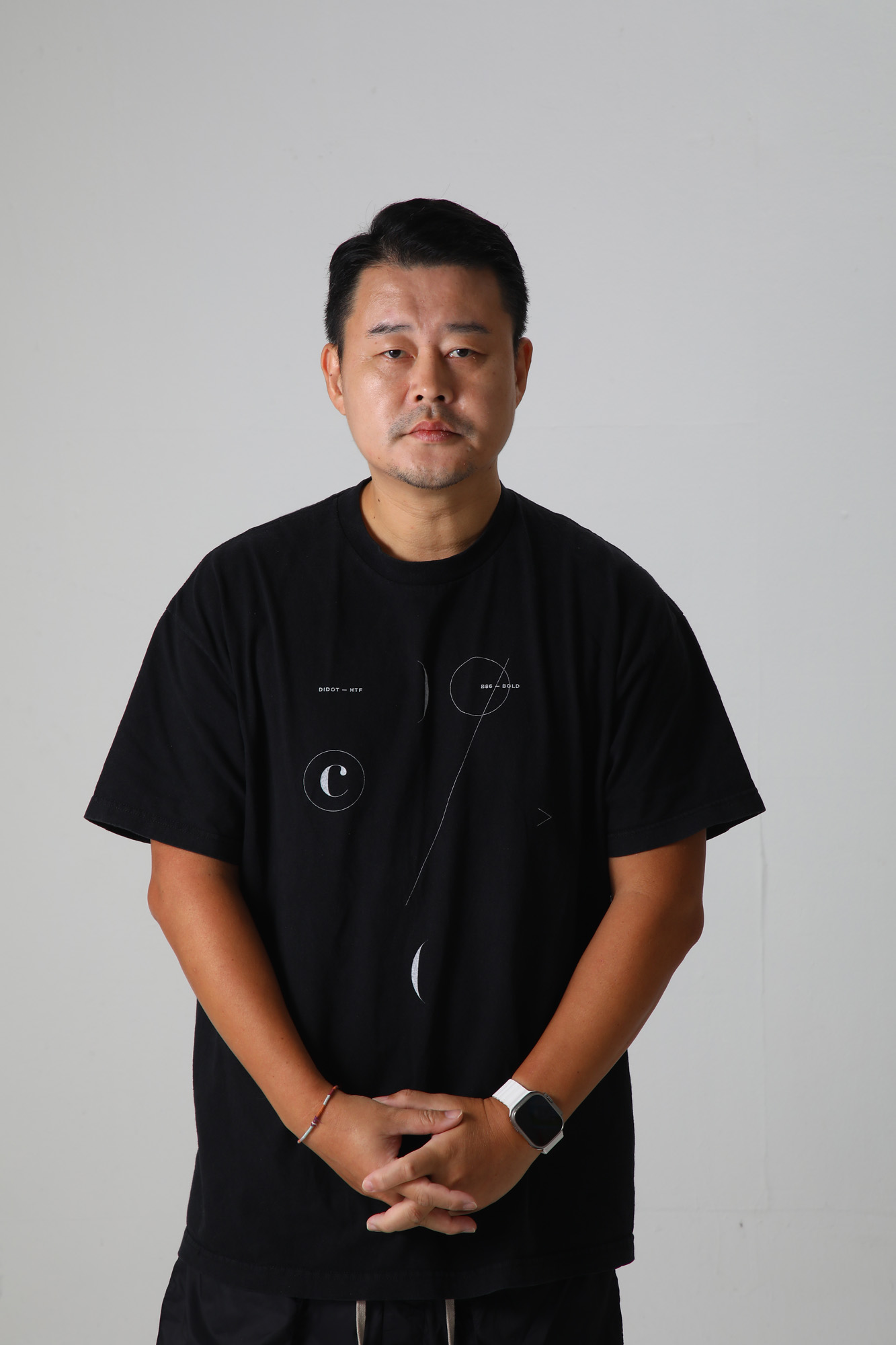 신명섭;PLus X