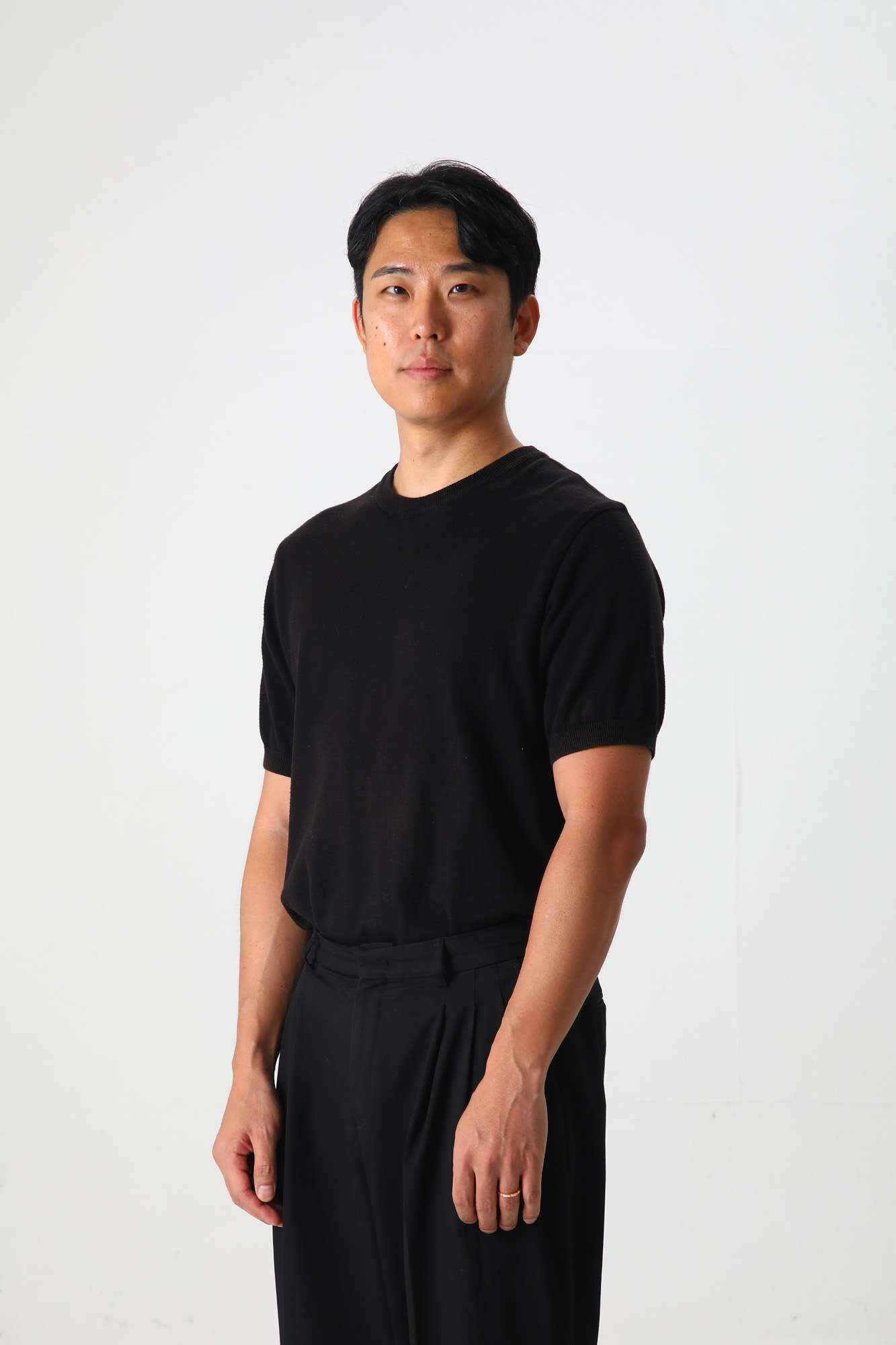 헤즈 김성윤