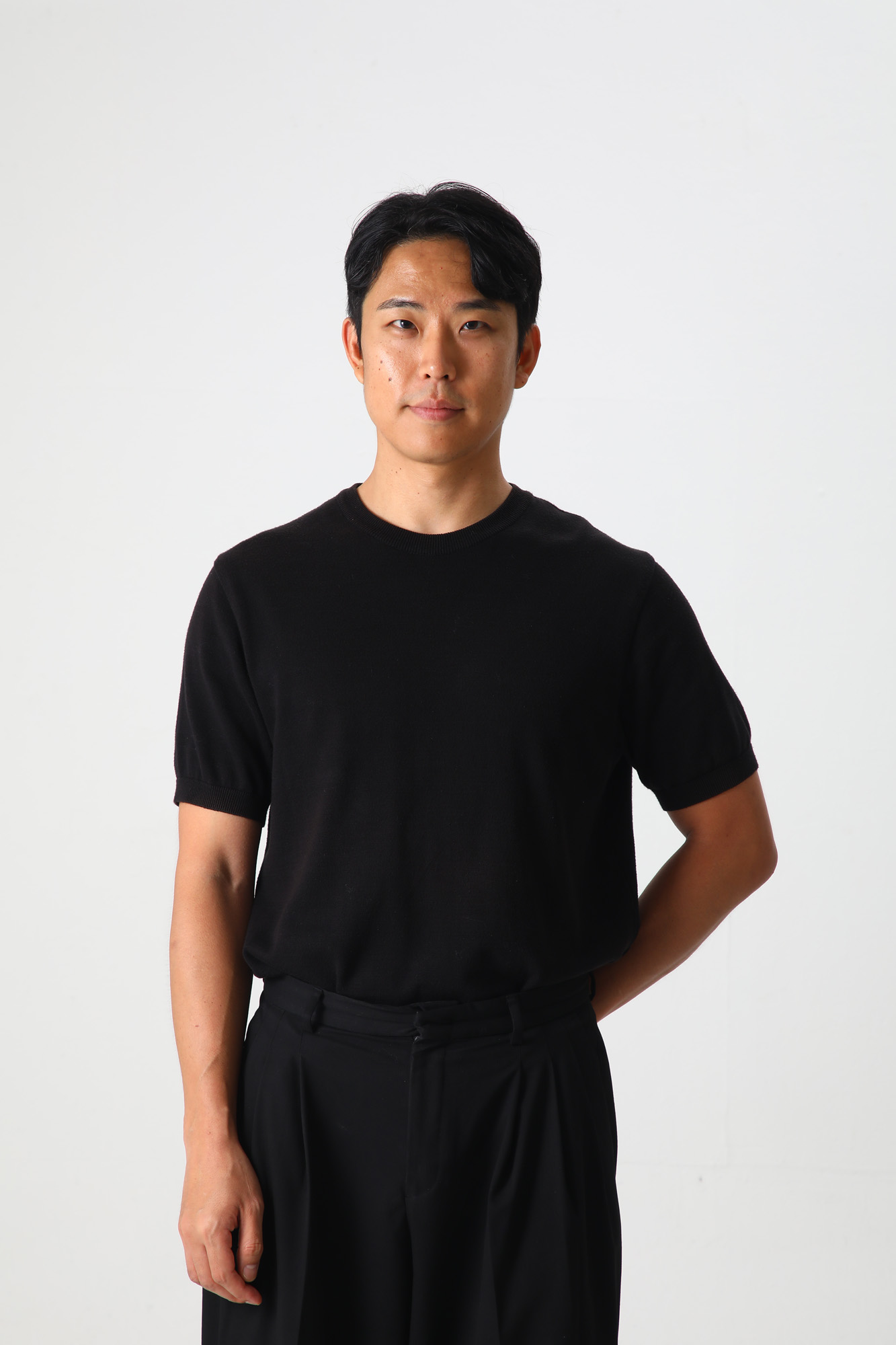 헤즈 김성윤