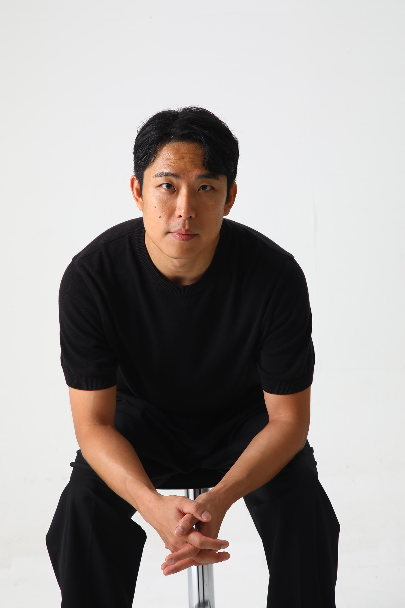 헤즈 김성윤