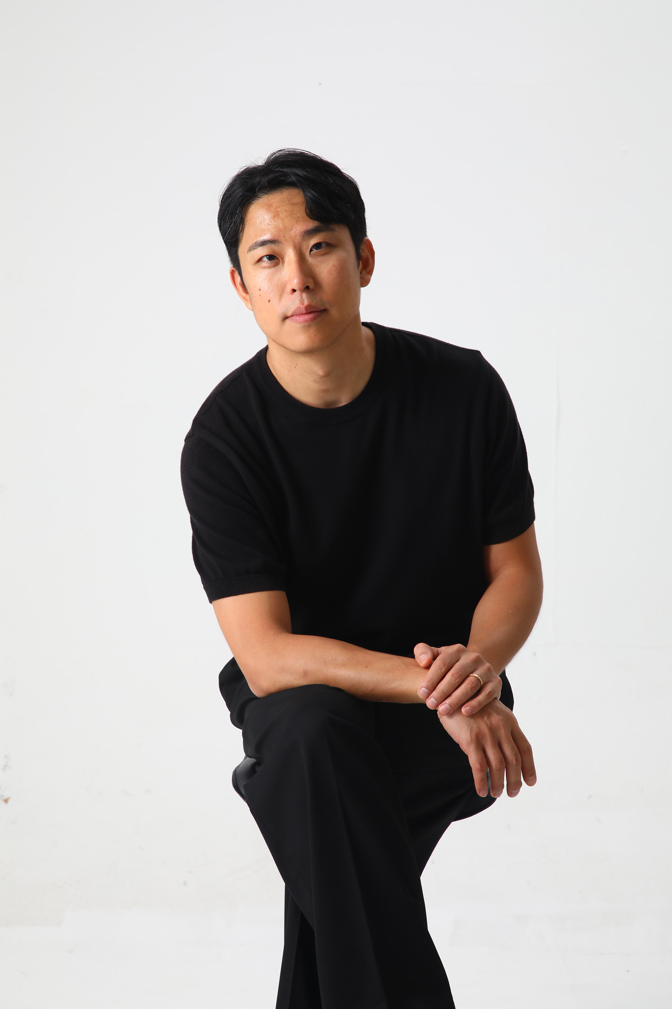 헤즈 김성윤