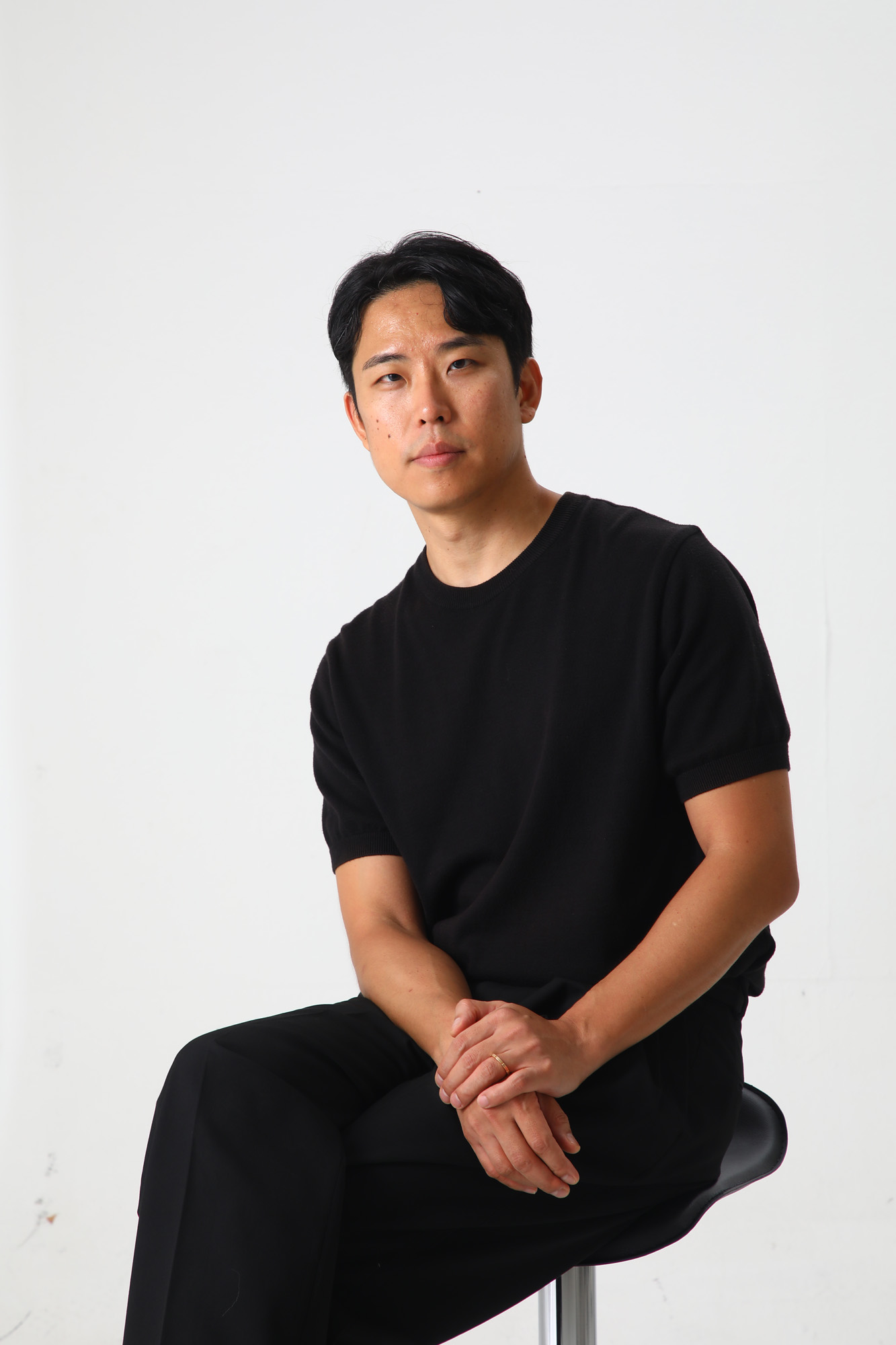 헤즈 김성윤