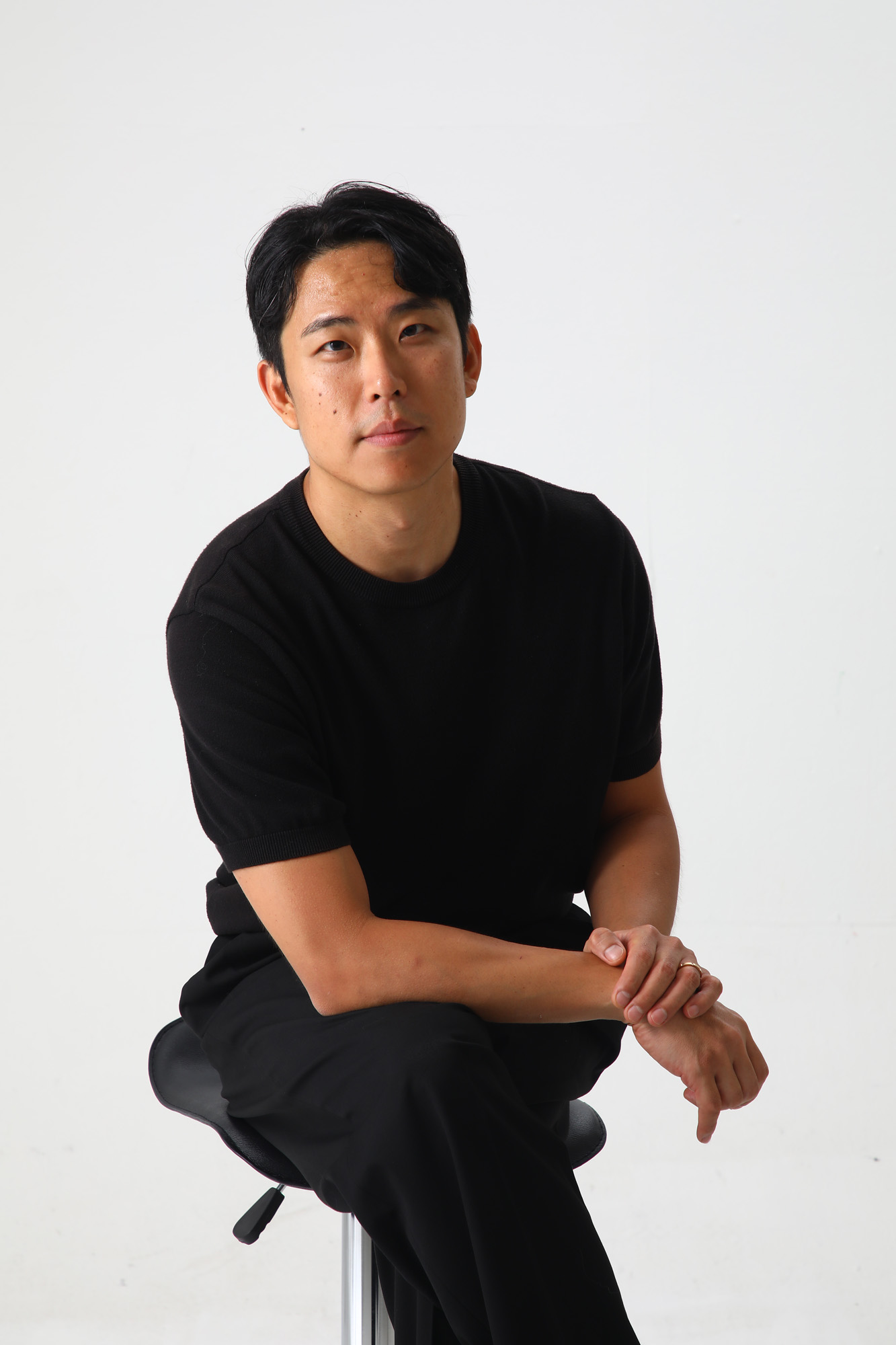 헤즈 김성윤