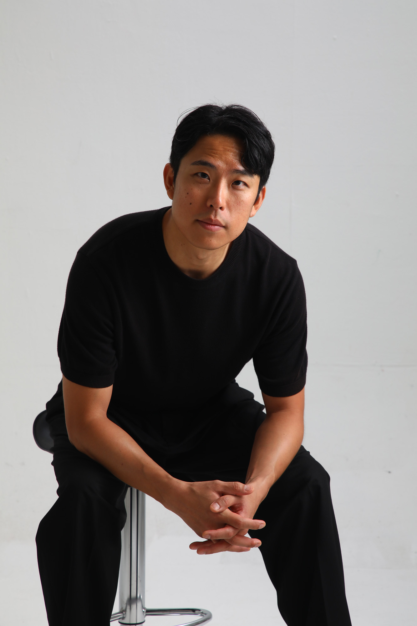 헤즈 김성윤