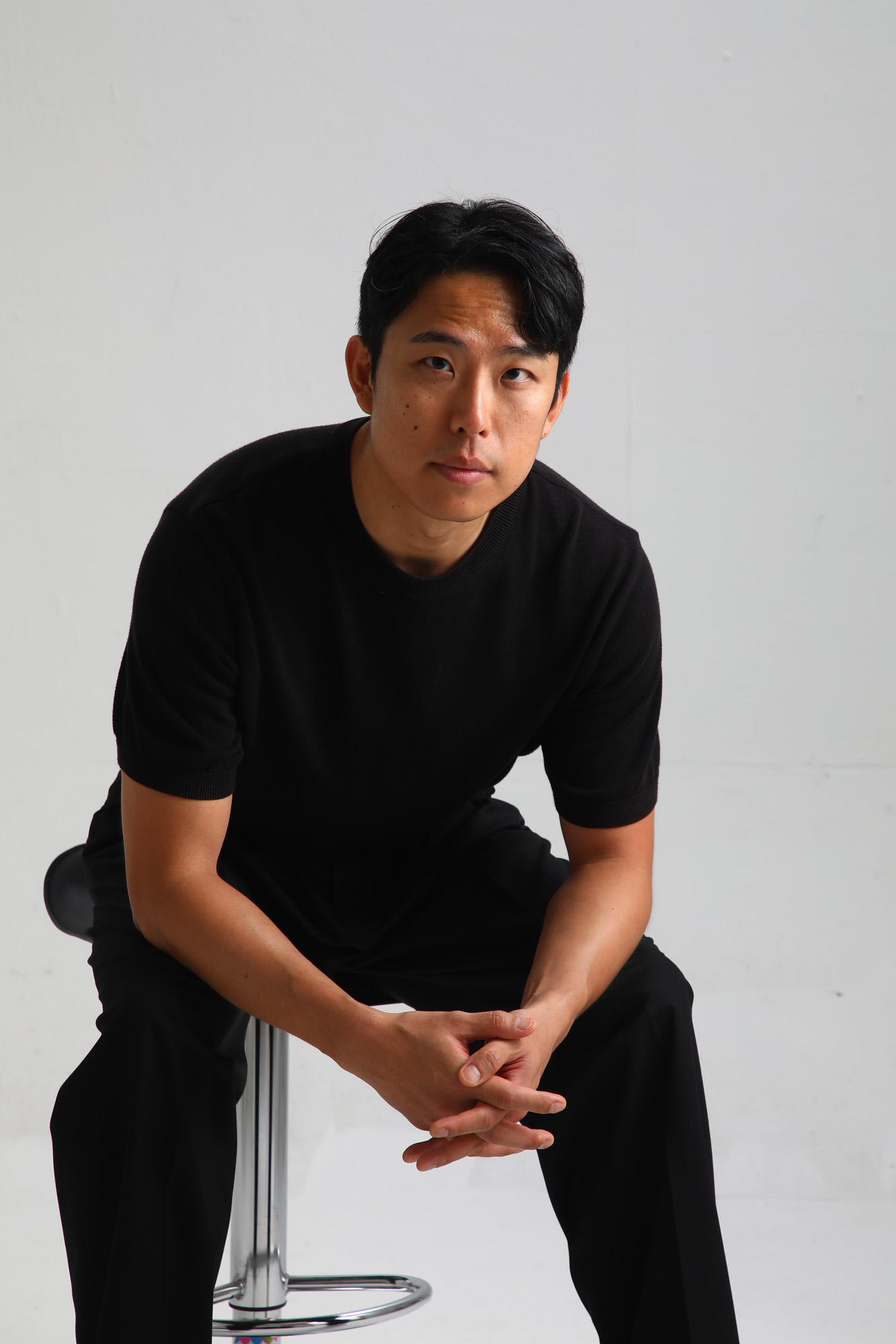 헤즈 김성윤