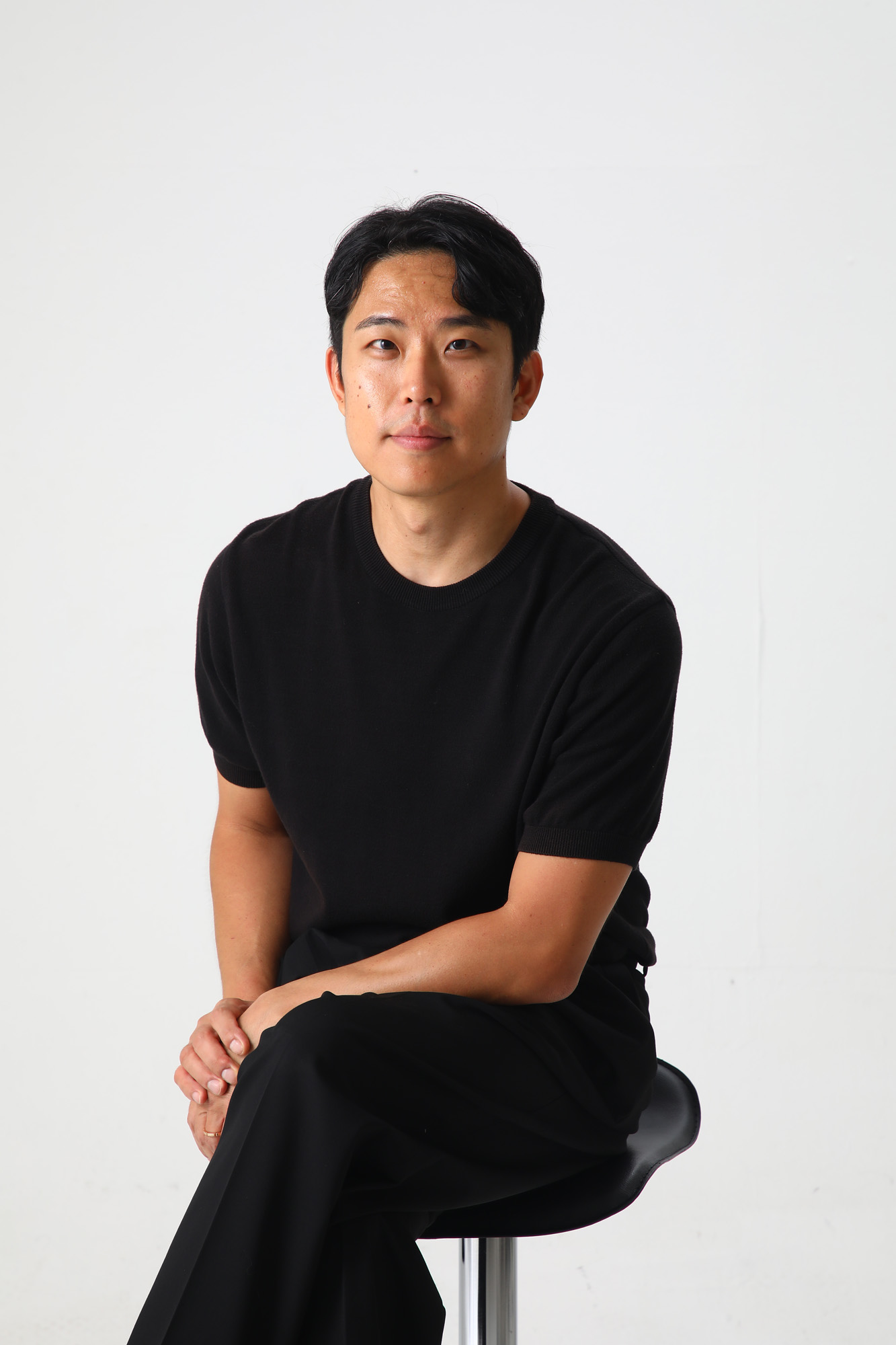헤즈 김성윤