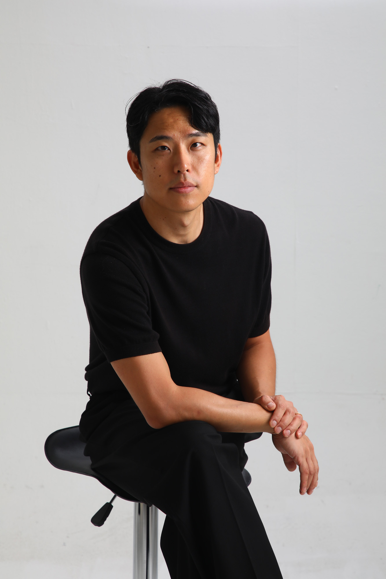 헤즈 김성윤