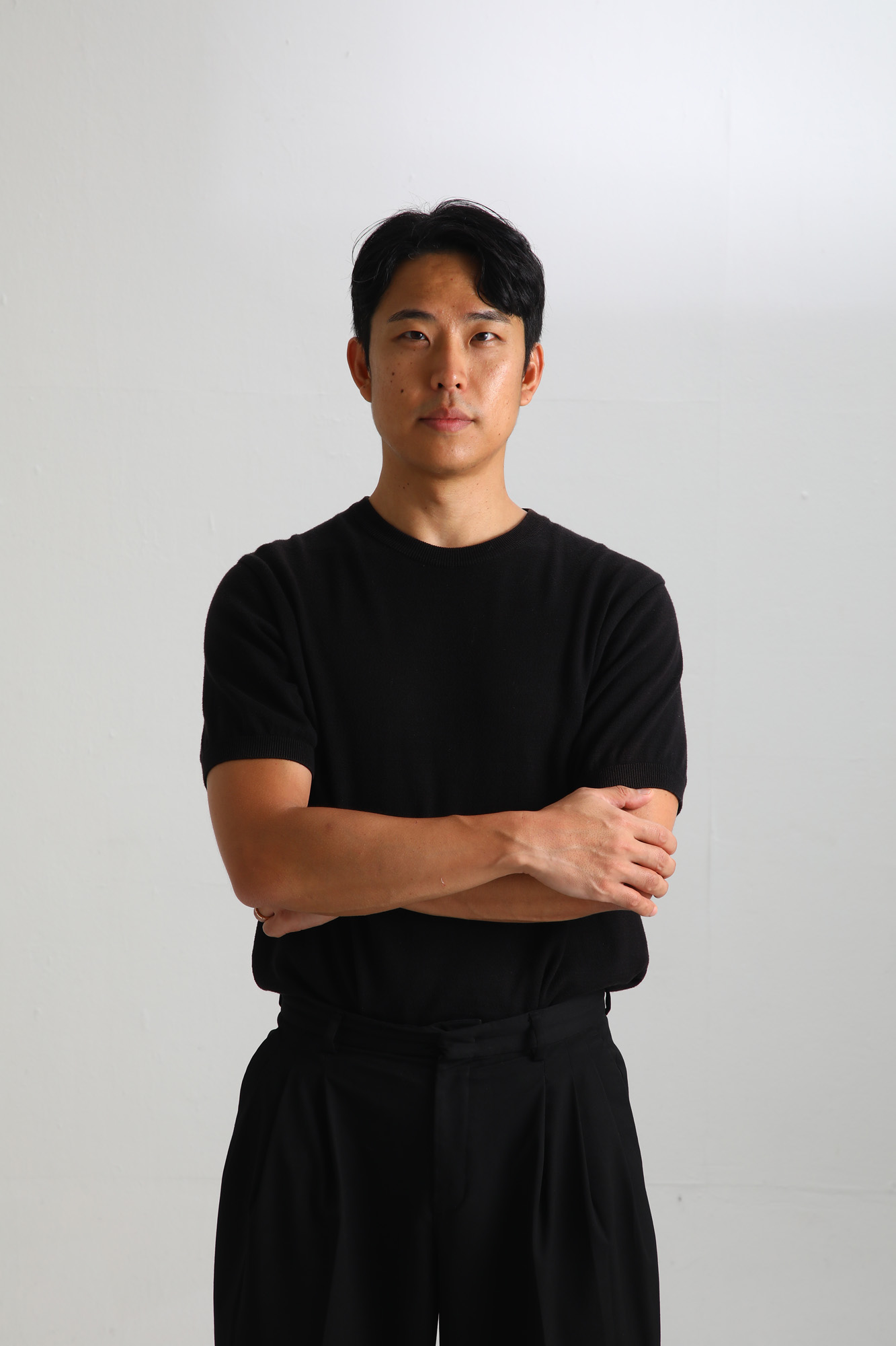 헤즈 김성윤