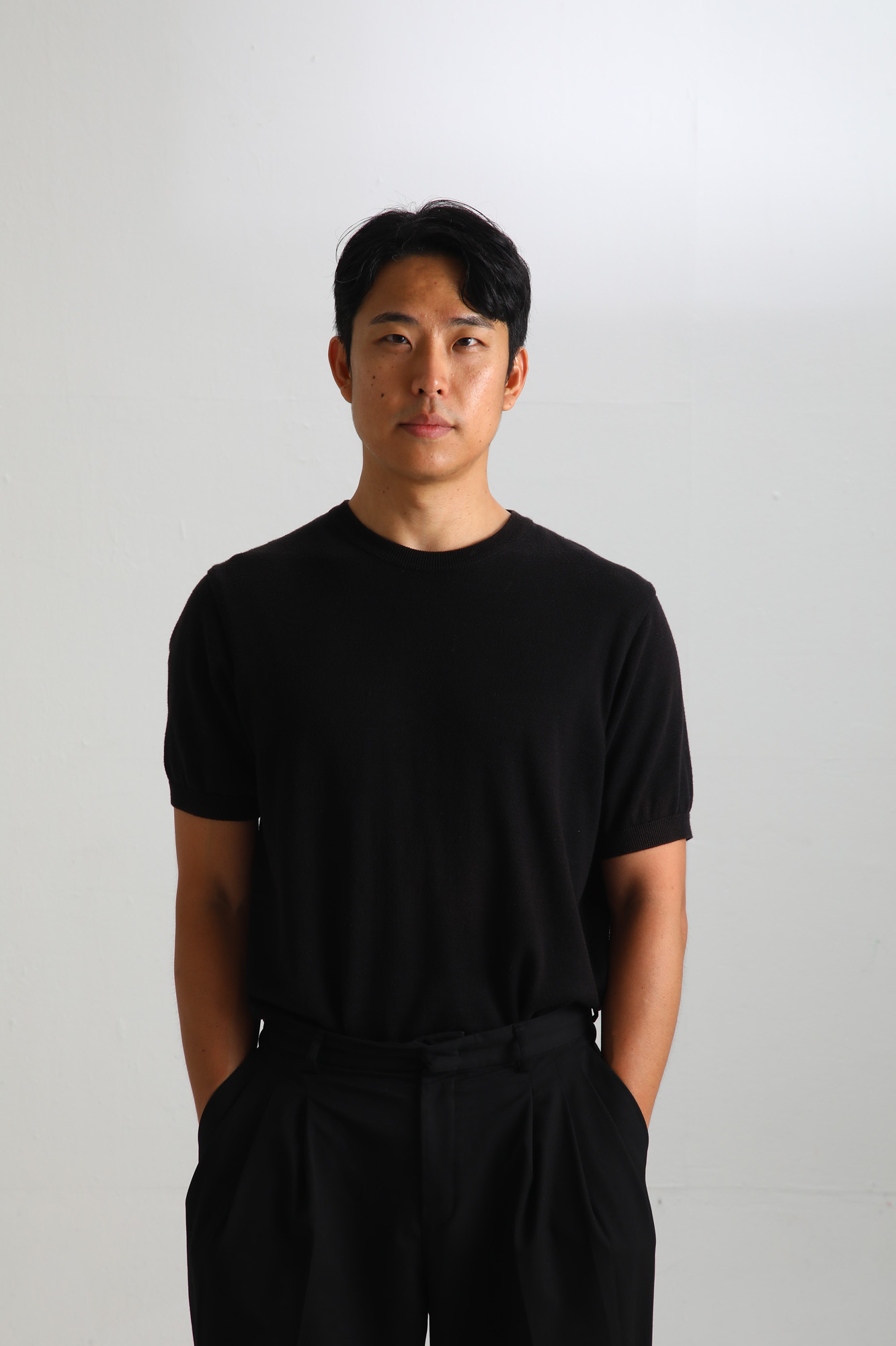 헤즈 김성윤
