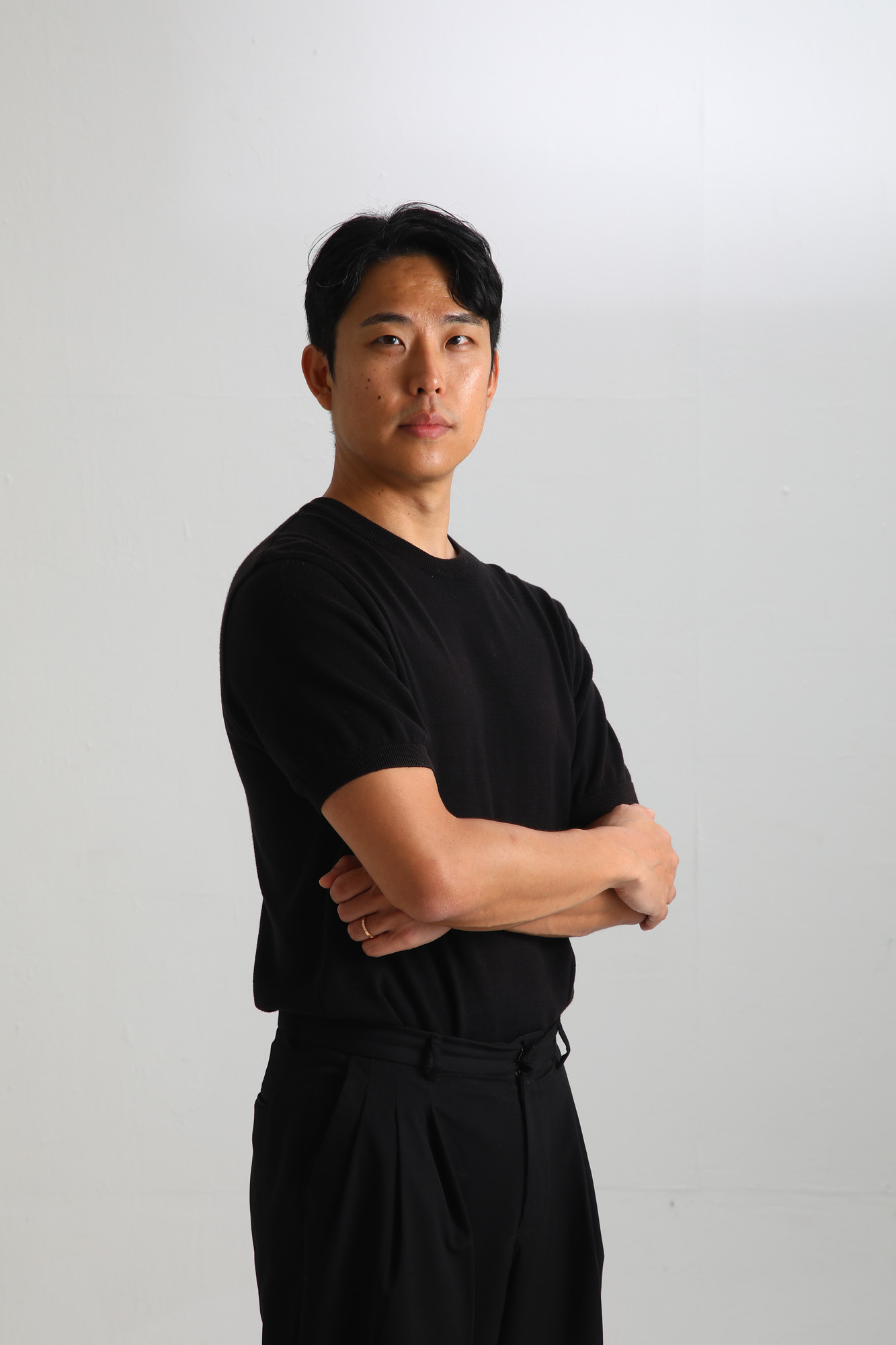 헤즈 김성윤