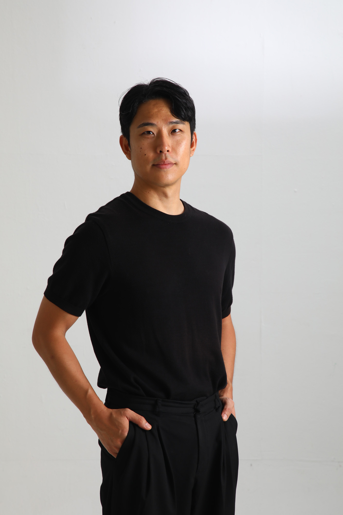 헤즈 김성윤