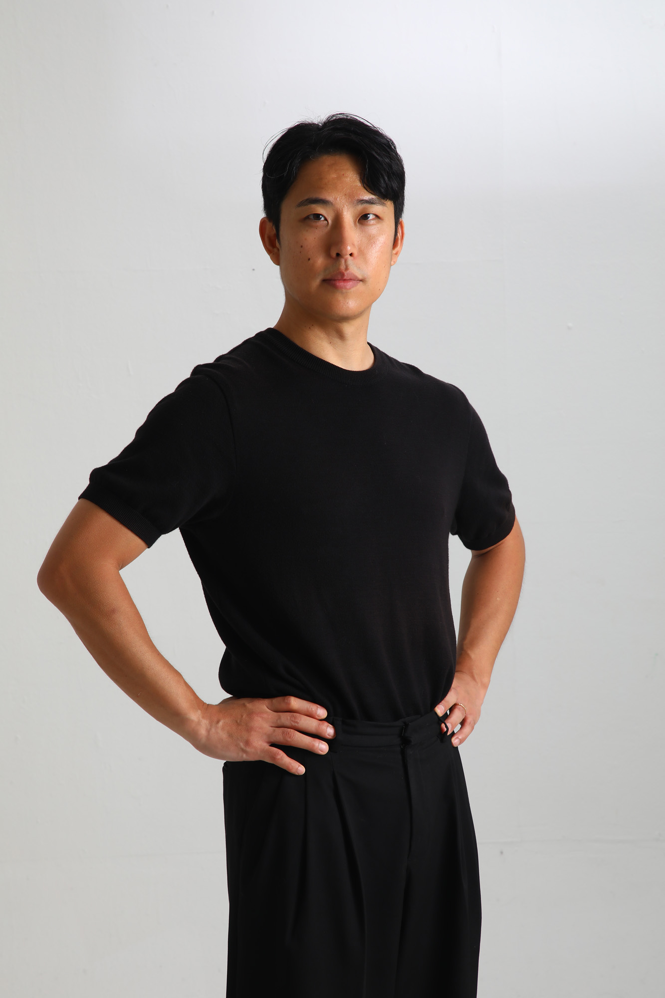 헤즈 김성윤