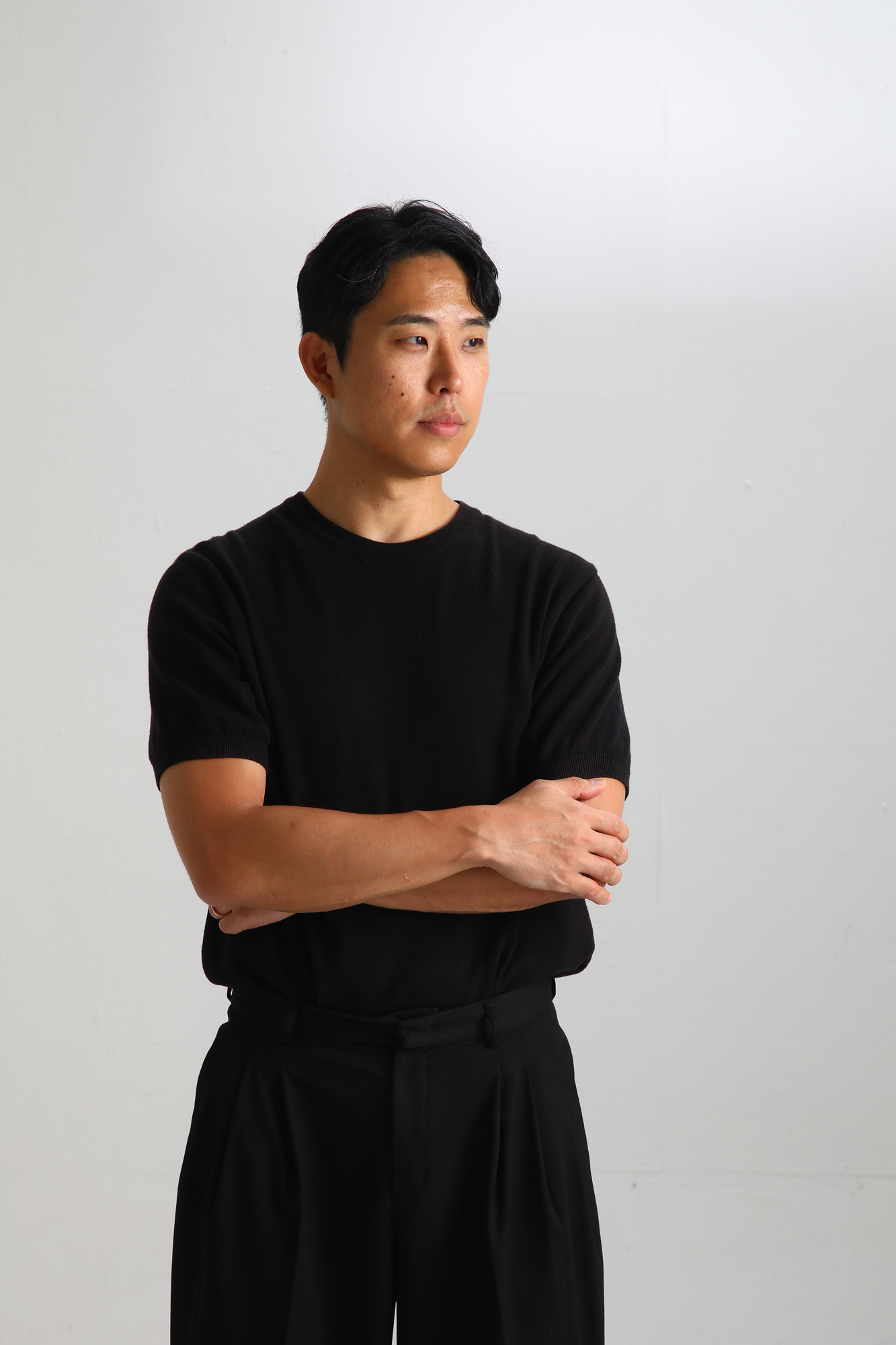 헤즈 김성윤