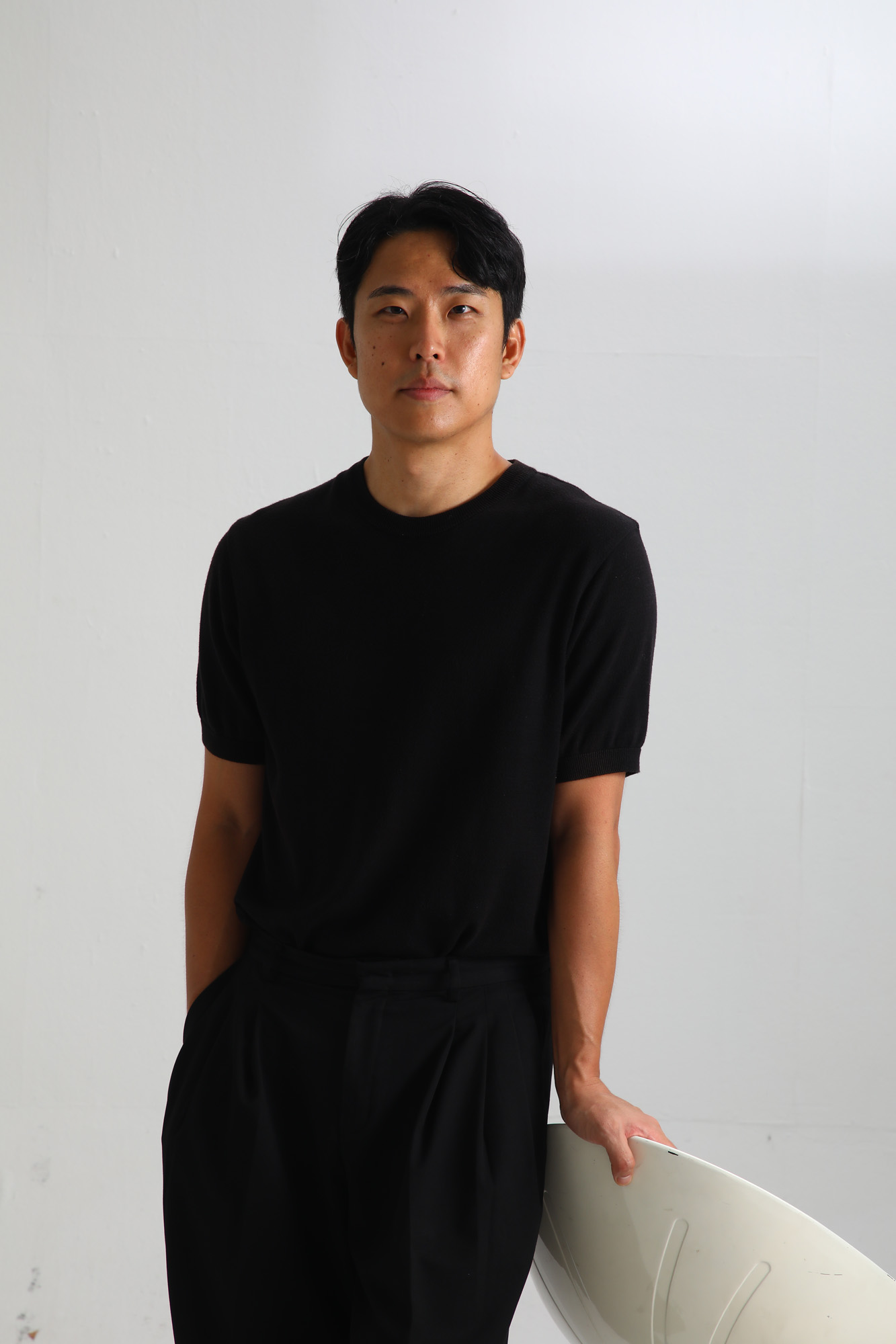 헤즈 김성윤