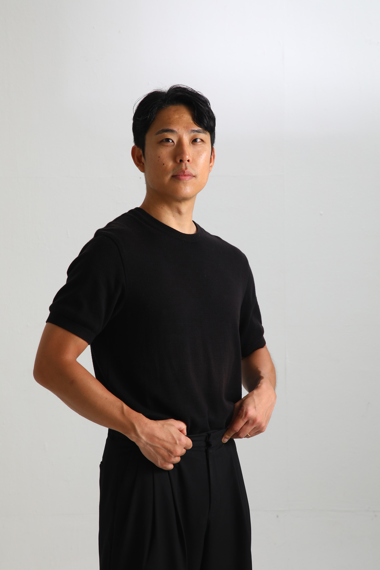 헤즈 김성윤