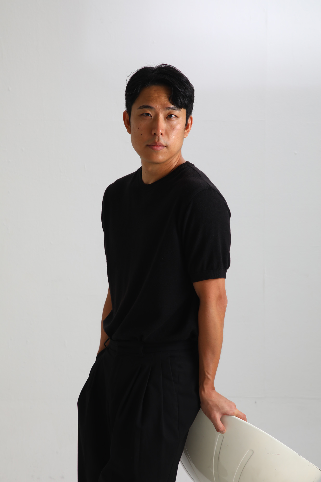 헤즈 김성윤