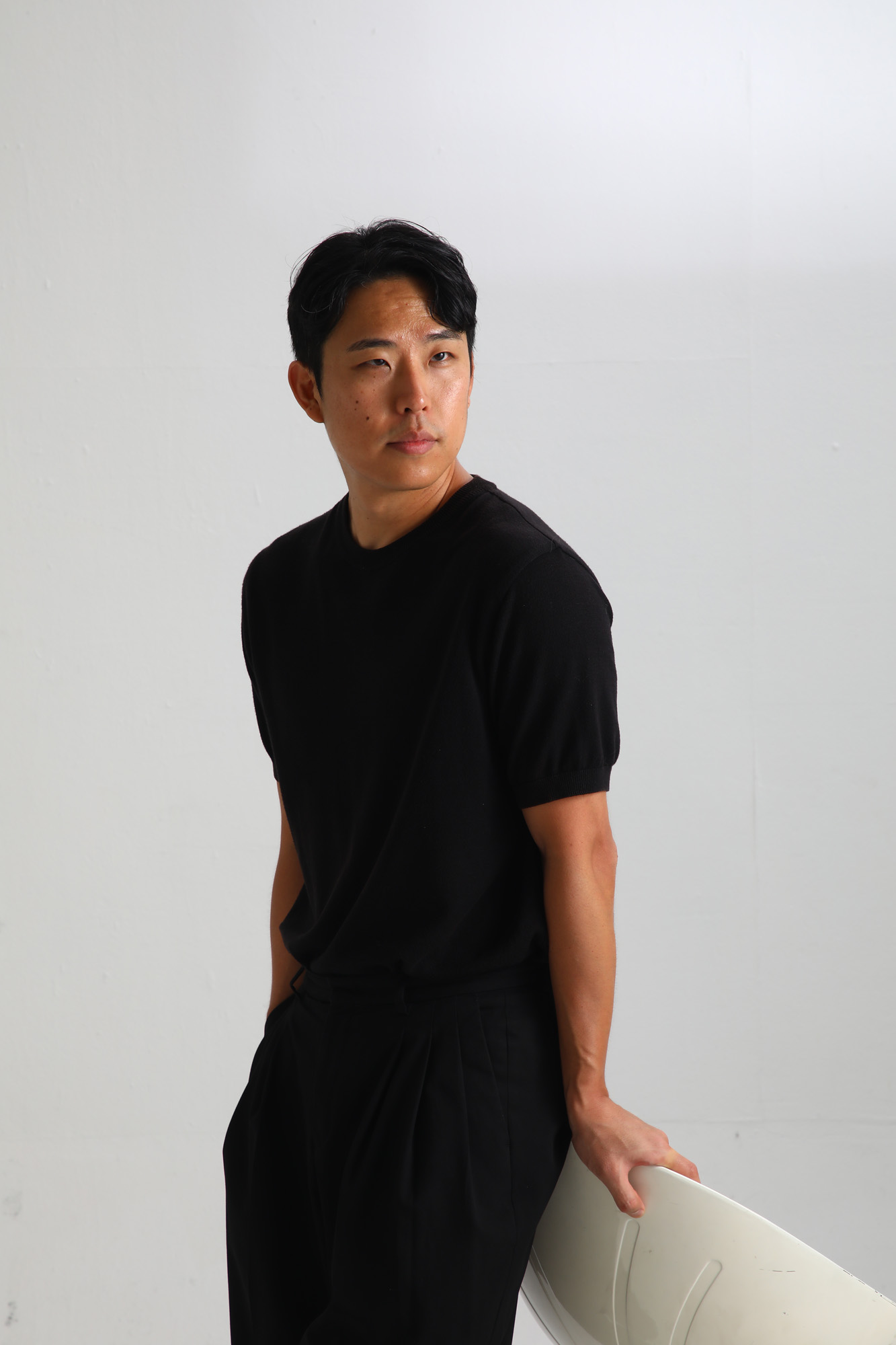 헤즈 김성윤