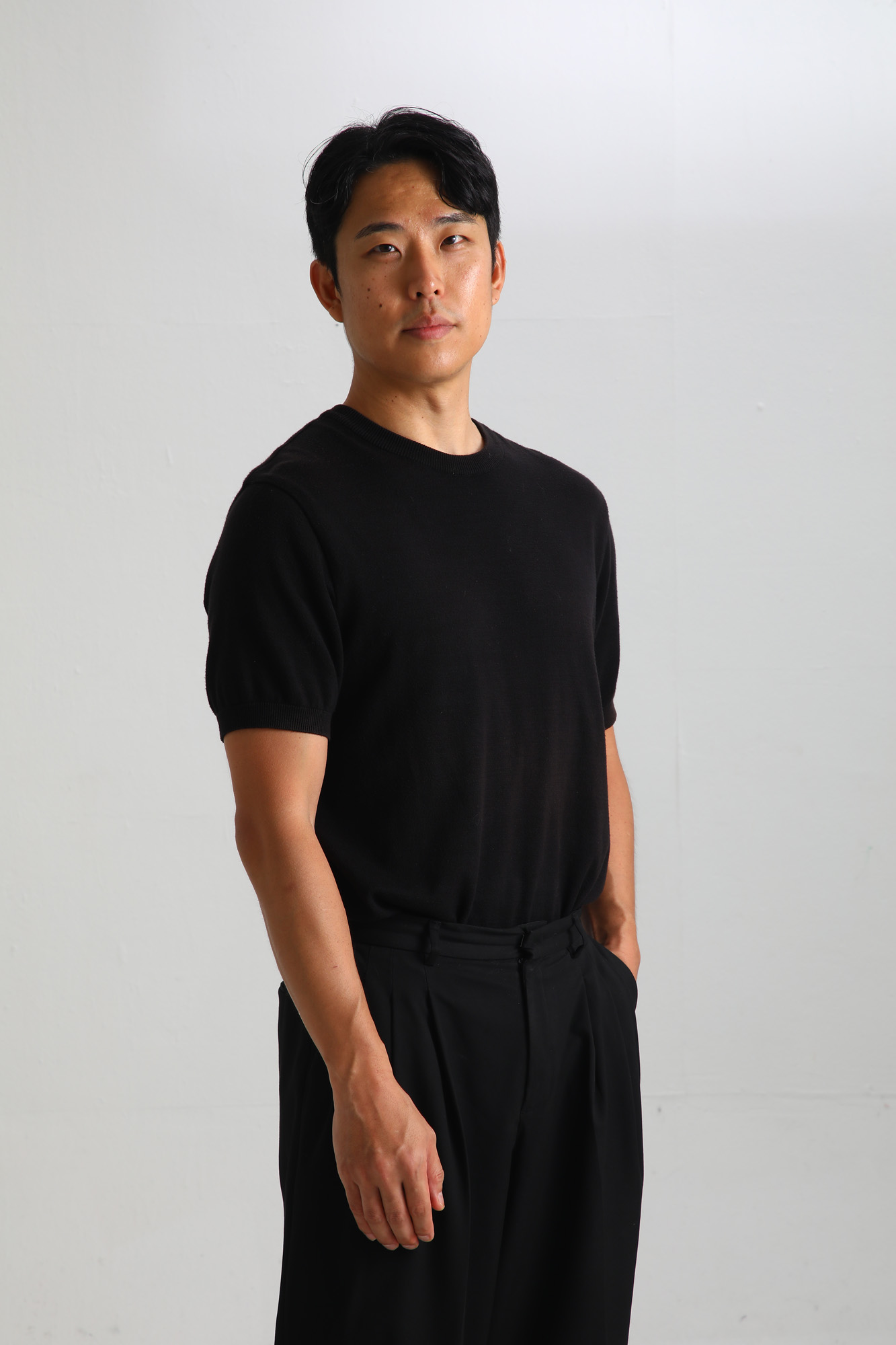 헤즈 김성윤
