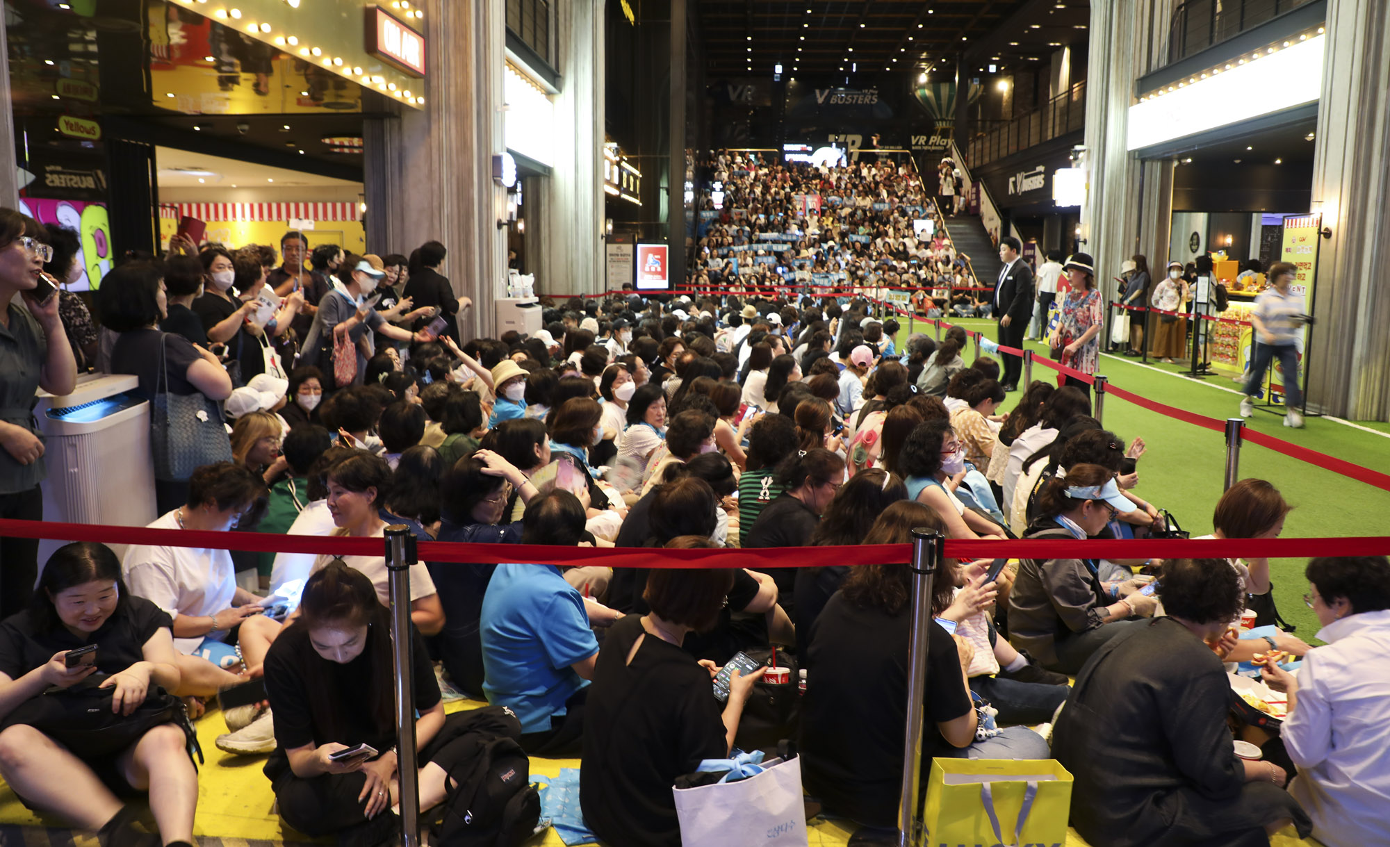 임영웅;영웅시대;트롯;트로트;미스터트롯;임히어로;가수임영웅