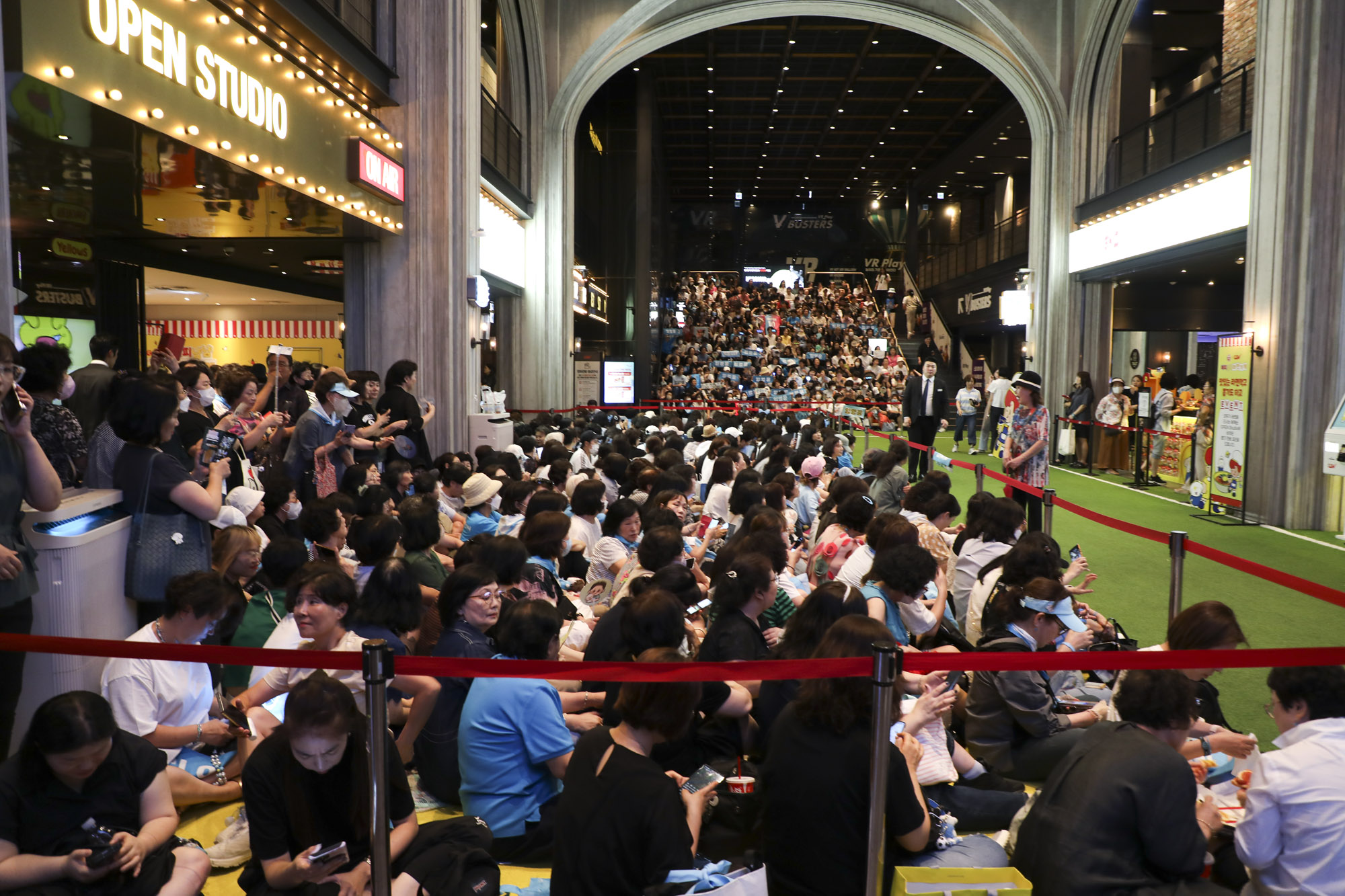 임영웅;영웅시대;트롯;트로트;미스터트롯;임히어로;가수임영웅