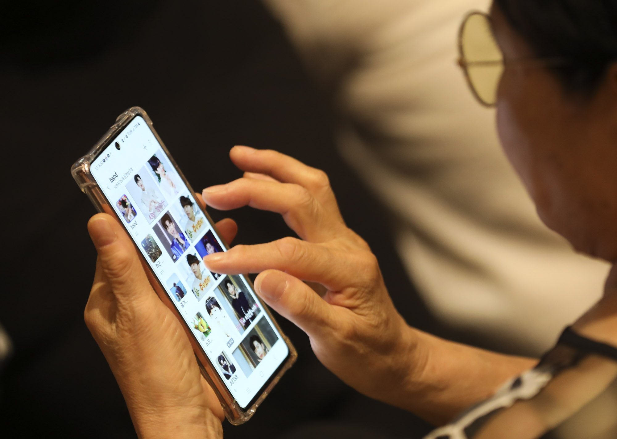 임영웅;영웅시대;트롯;트로트;미스터트롯;임히어로;가수임영웅