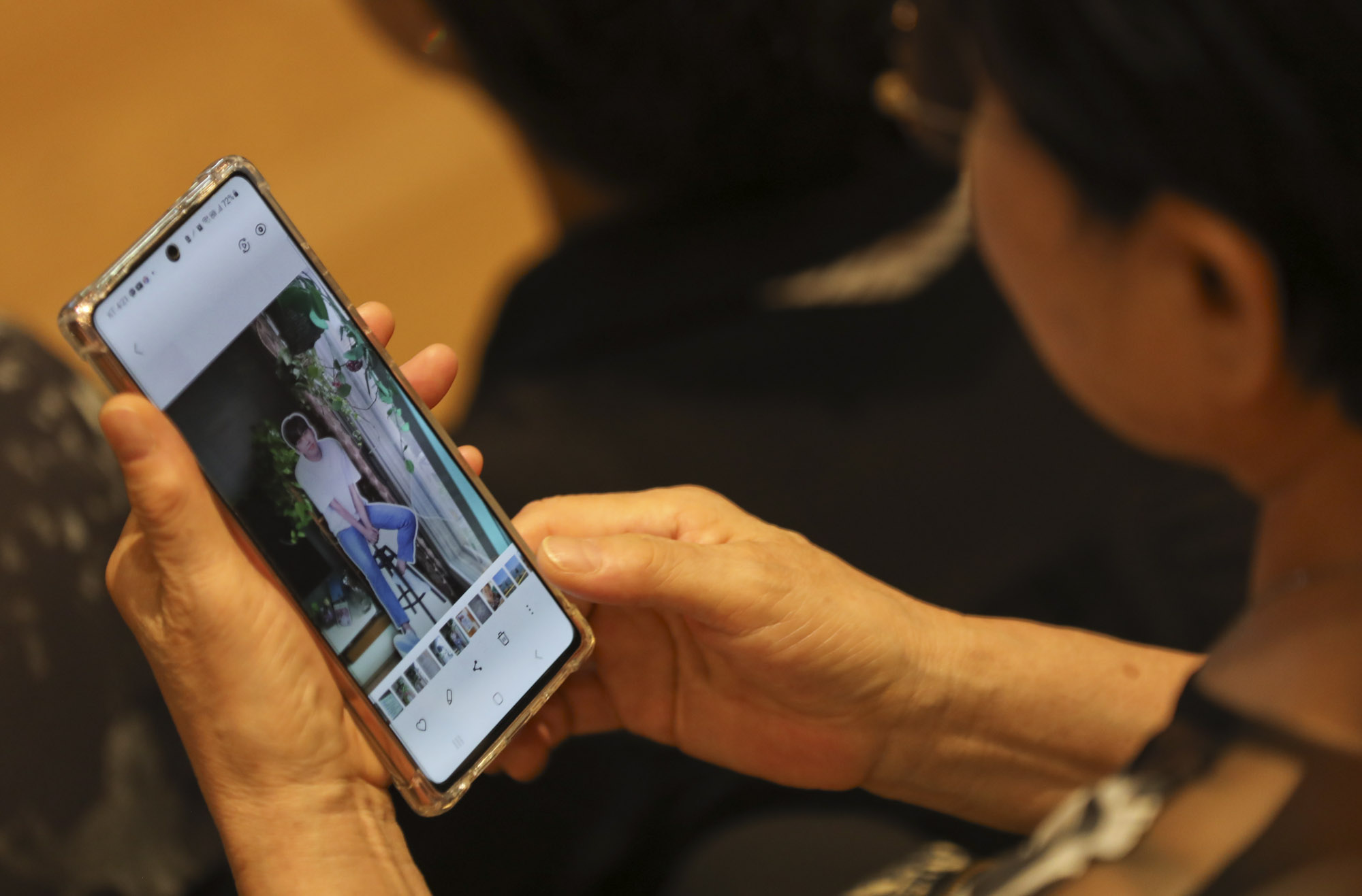 임영웅;영웅시대;트롯;트로트;미스터트롯;임히어로;가수임영웅