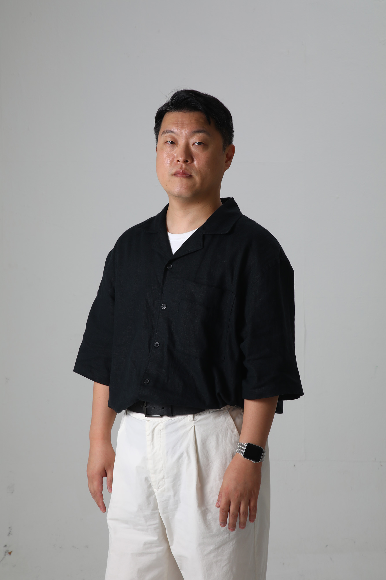 코스믹레이 이성만 브랜드컨퍼런스2024